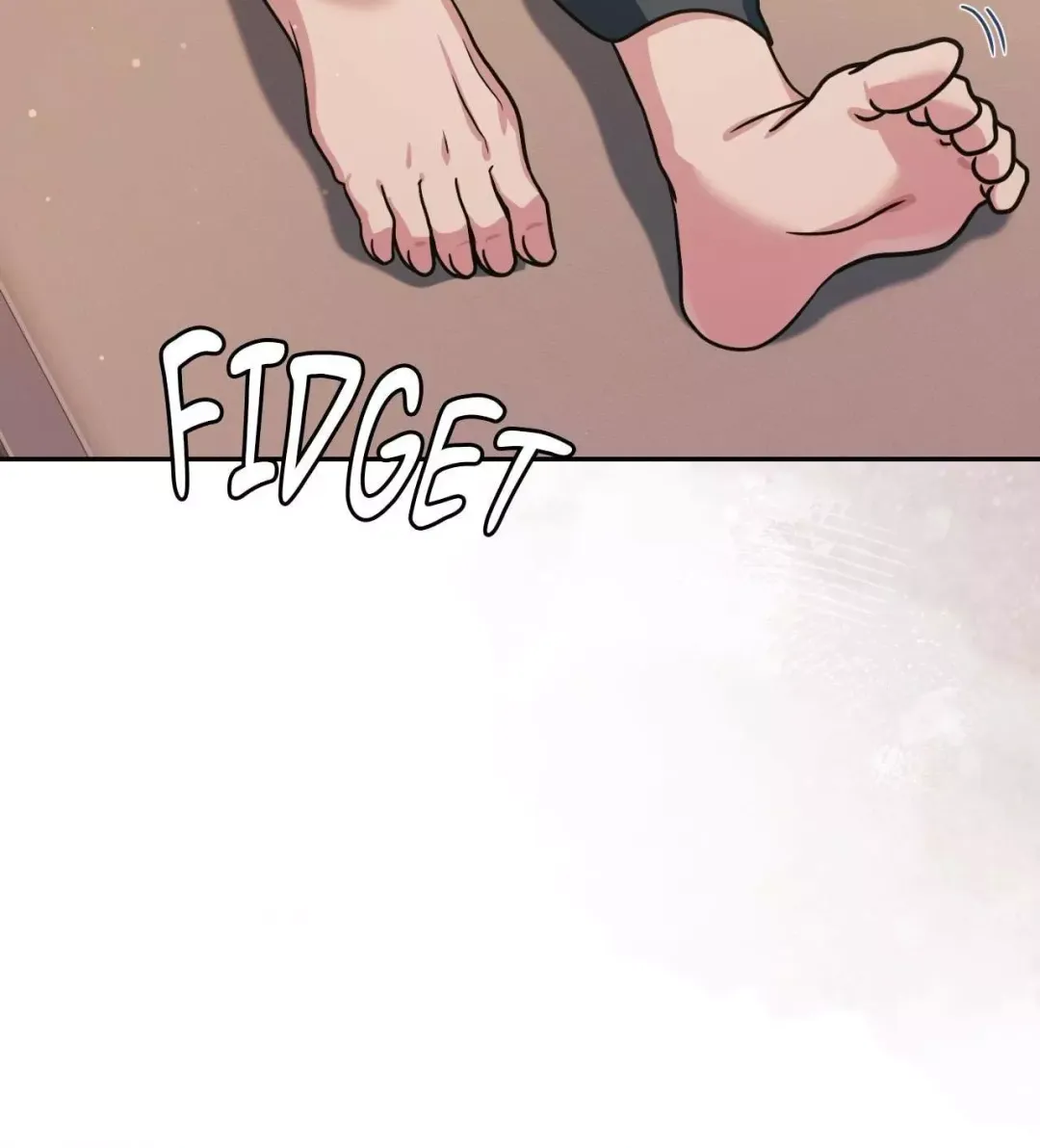 I’m Not Your Guide to Destiny - Chapter 46 Page 118
