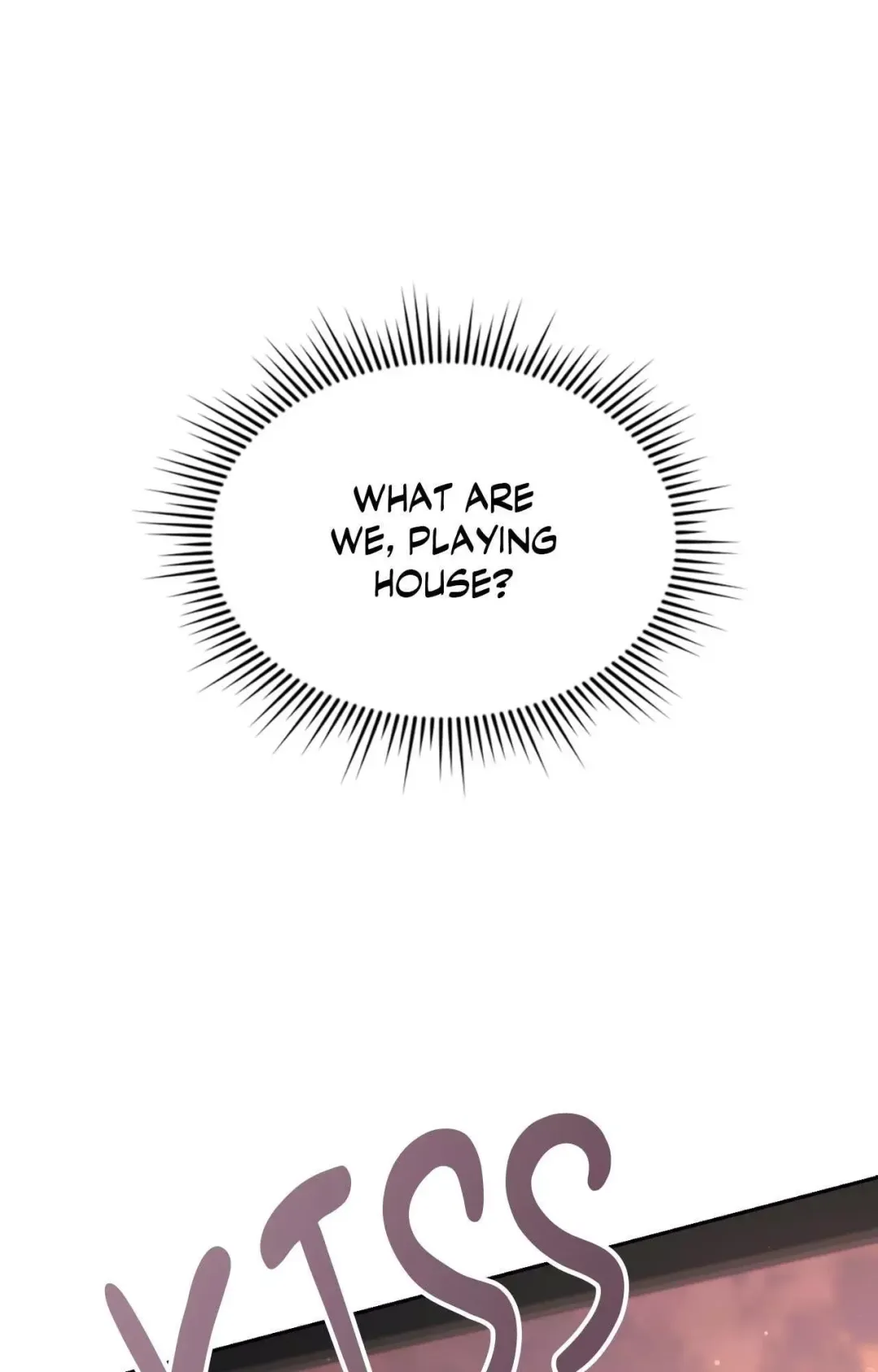 I’m Not Your Guide to Destiny - Chapter 46 Page 119