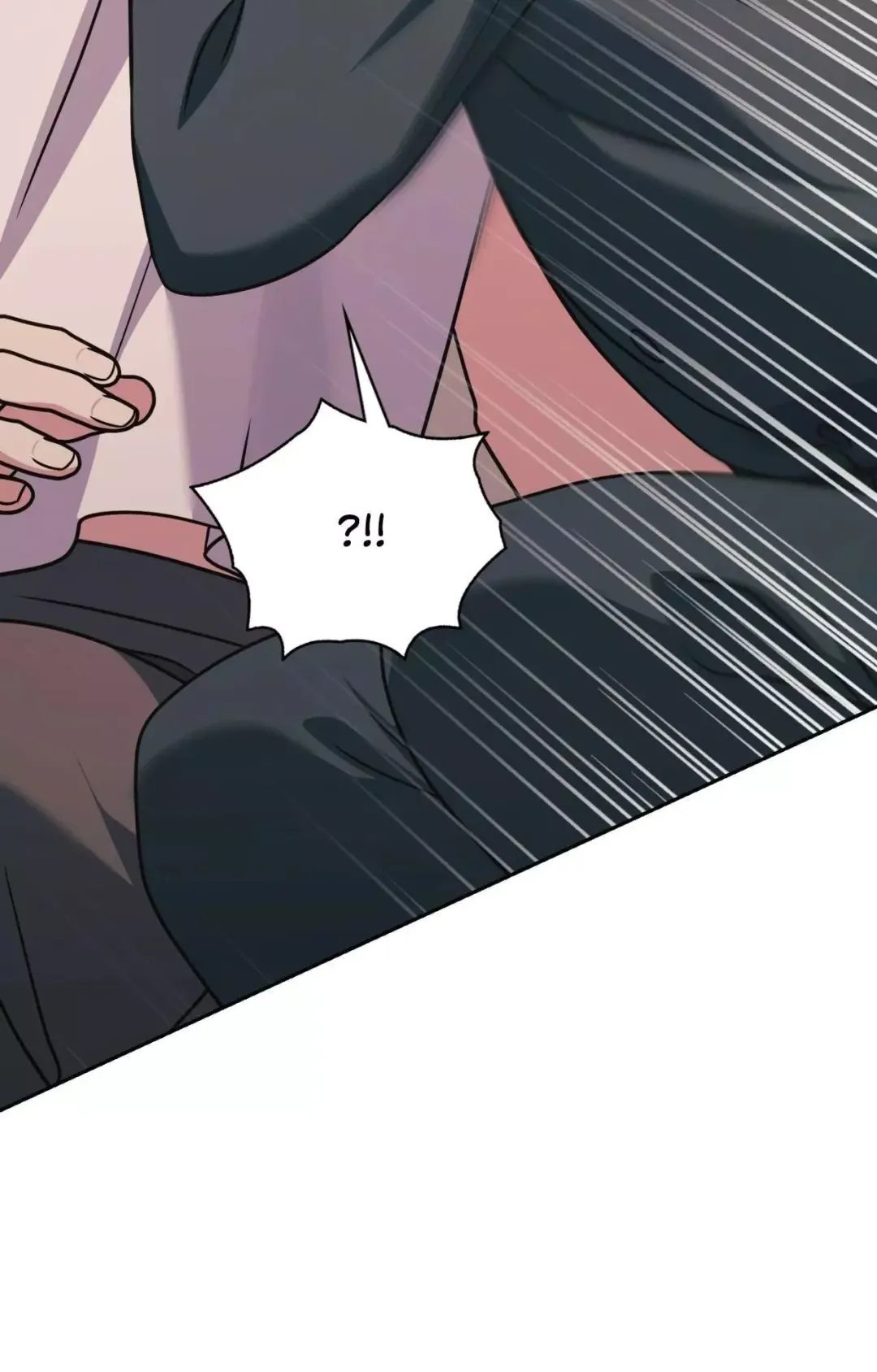 I’m Not Your Guide to Destiny - Chapter 46 Page 121