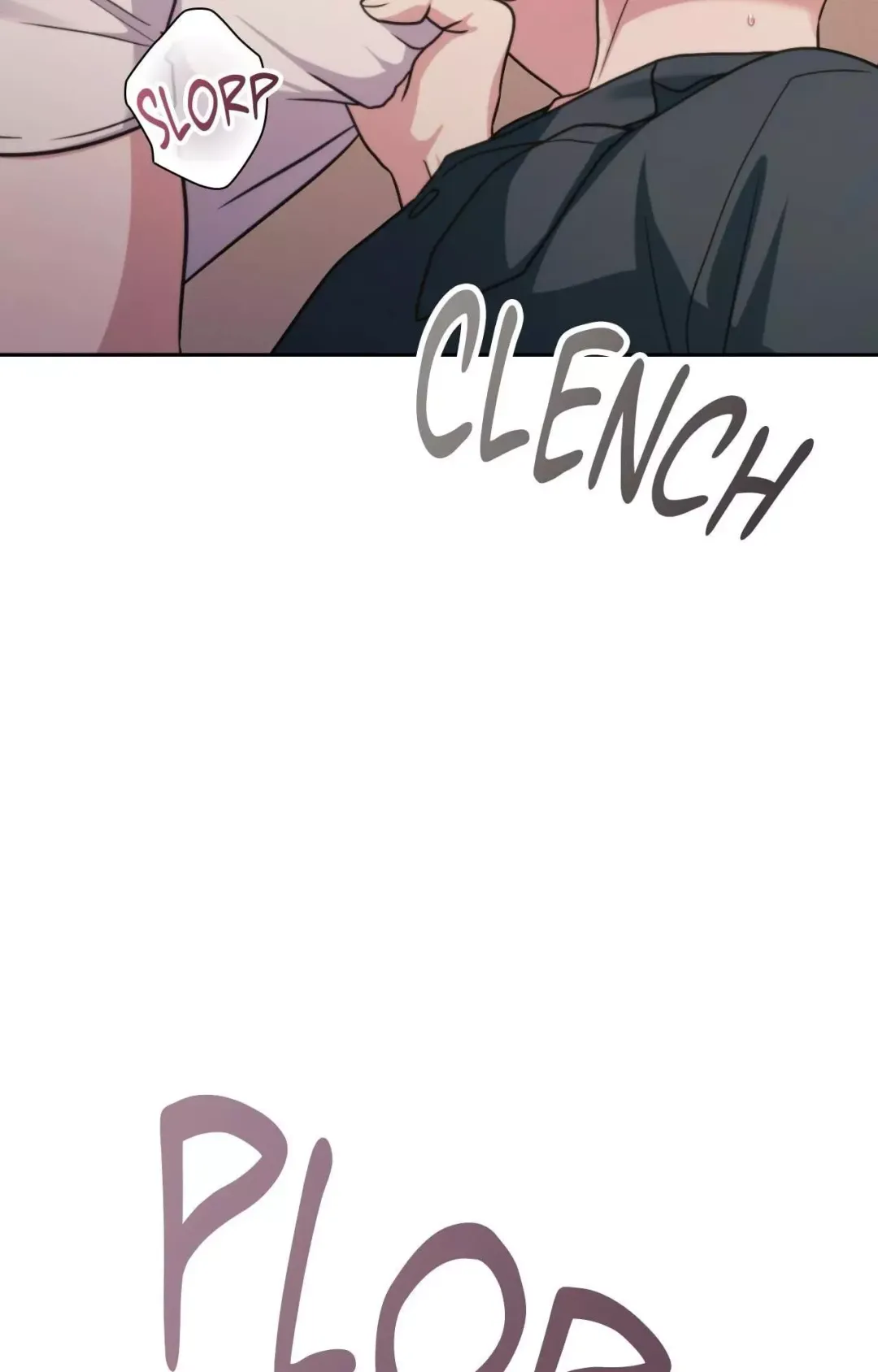 I’m Not Your Guide to Destiny - Chapter 46 Page 124
