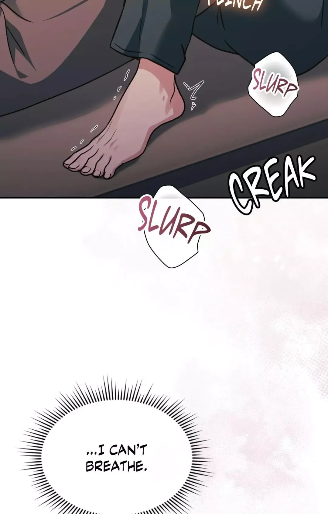 I’m Not Your Guide to Destiny - Chapter 46 Page 131