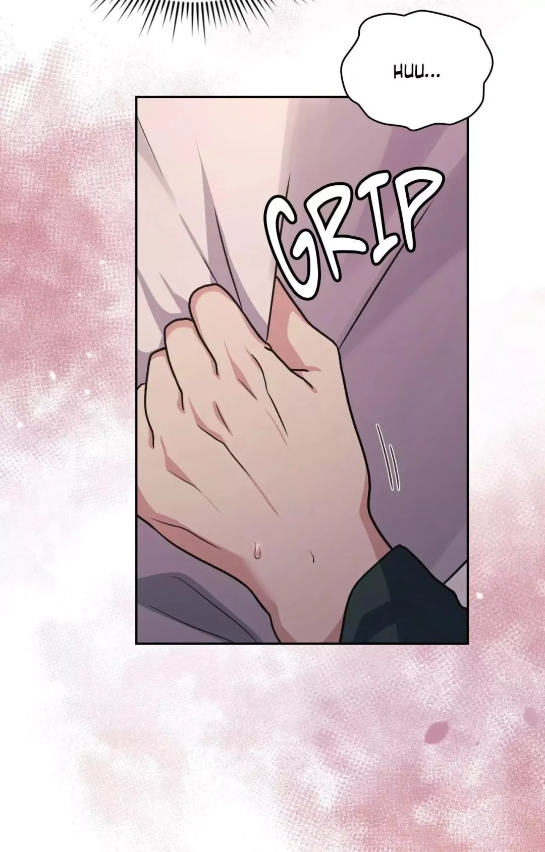 I’m Not Your Guide to Destiny - Chapter 46 Page 132