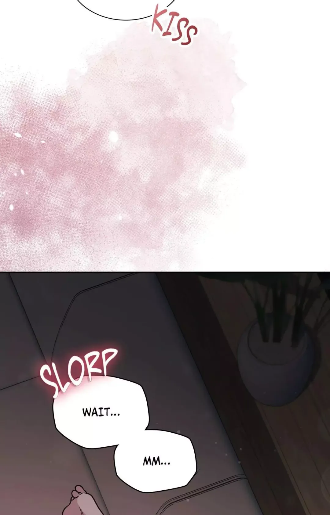 I’m Not Your Guide to Destiny - Chapter 46 Page 137