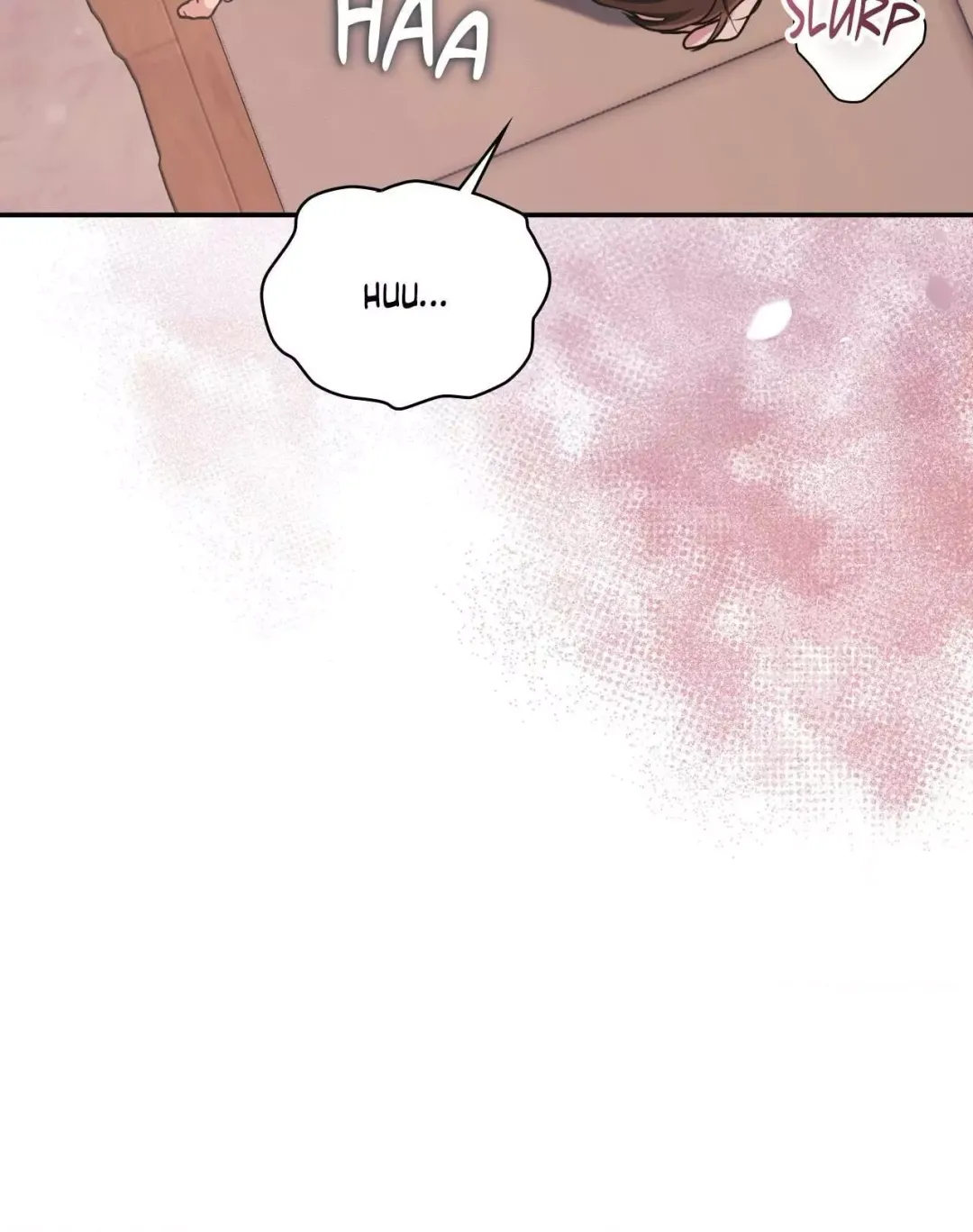I’m Not Your Guide to Destiny - Chapter 46 Page 139