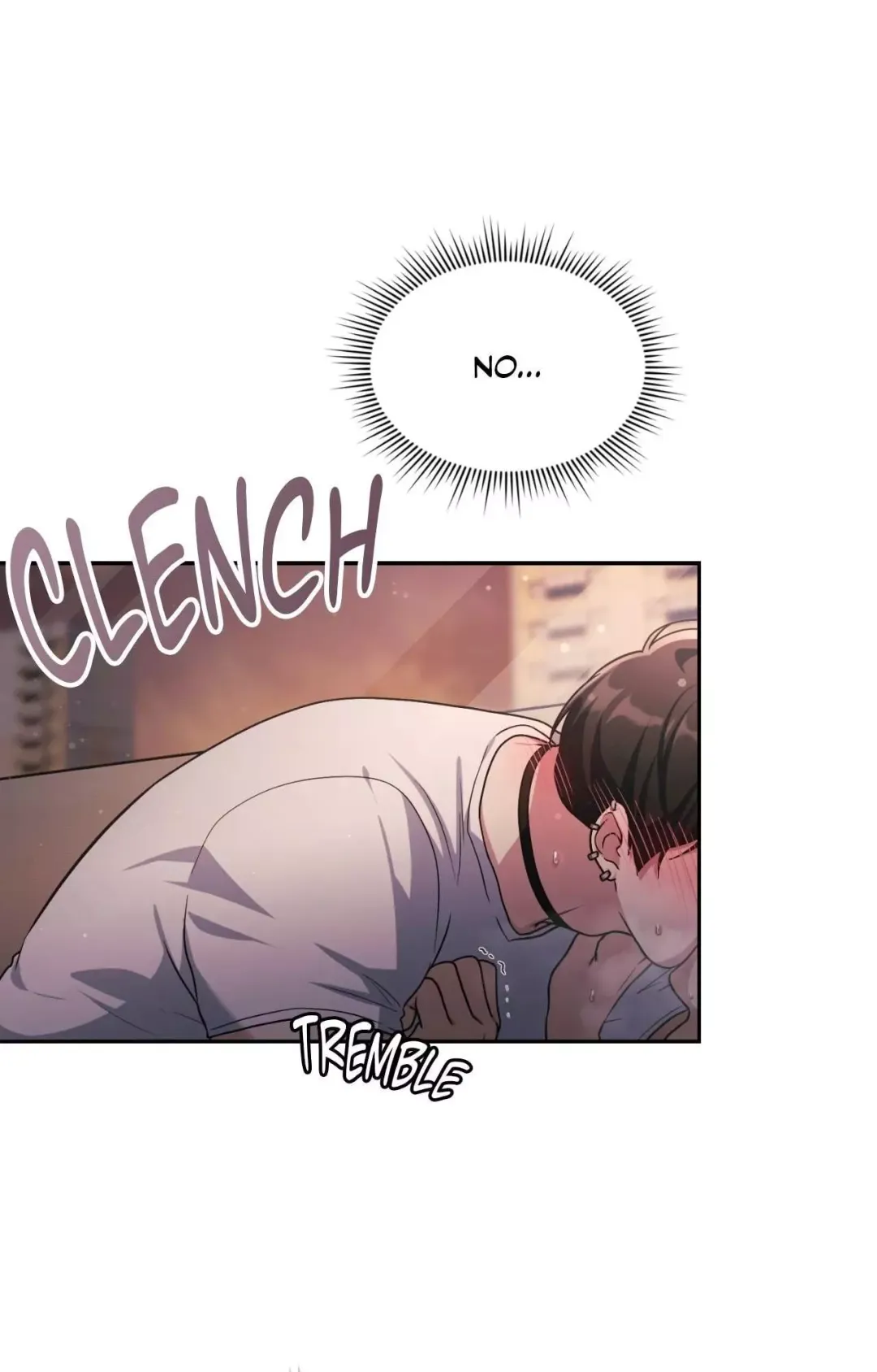 I’m Not Your Guide to Destiny - Chapter 46 Page 140