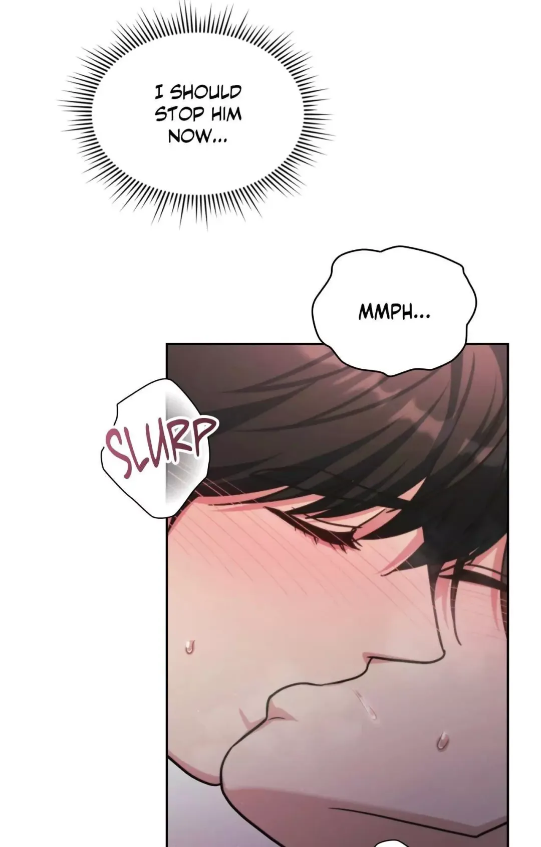 I’m Not Your Guide to Destiny - Chapter 46 Page 141