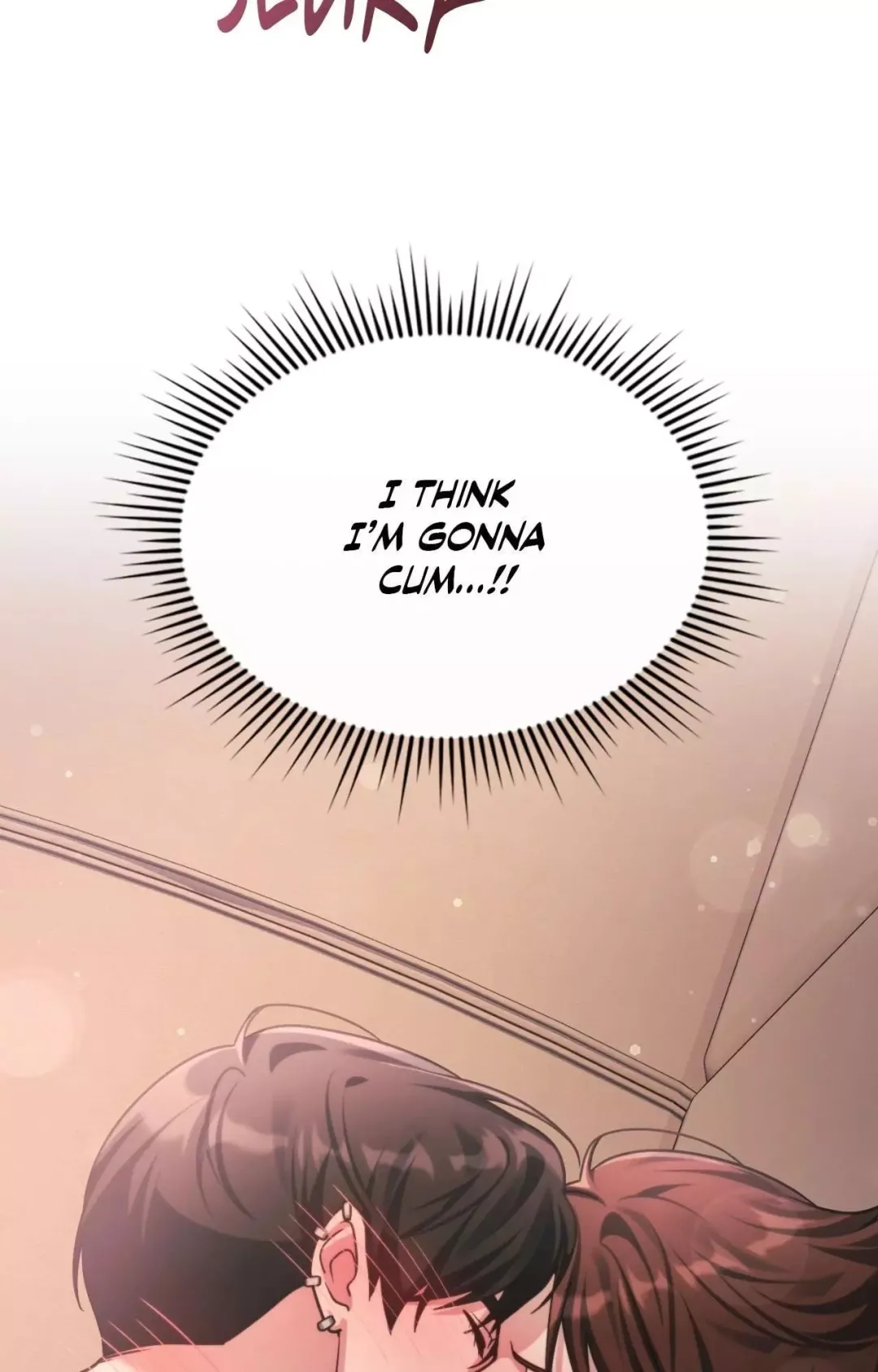 I’m Not Your Guide to Destiny - Chapter 46 Page 144