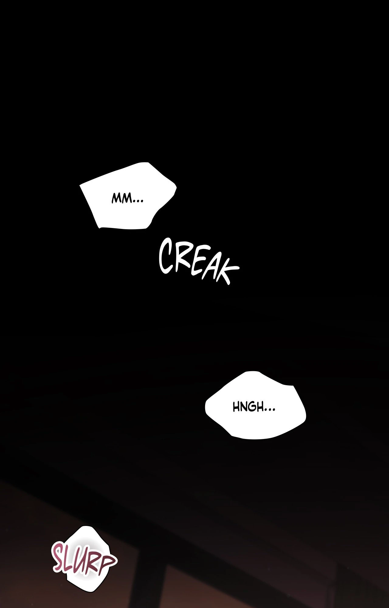 I’m Not Your Guide to Destiny - Chapter 47 Page 2