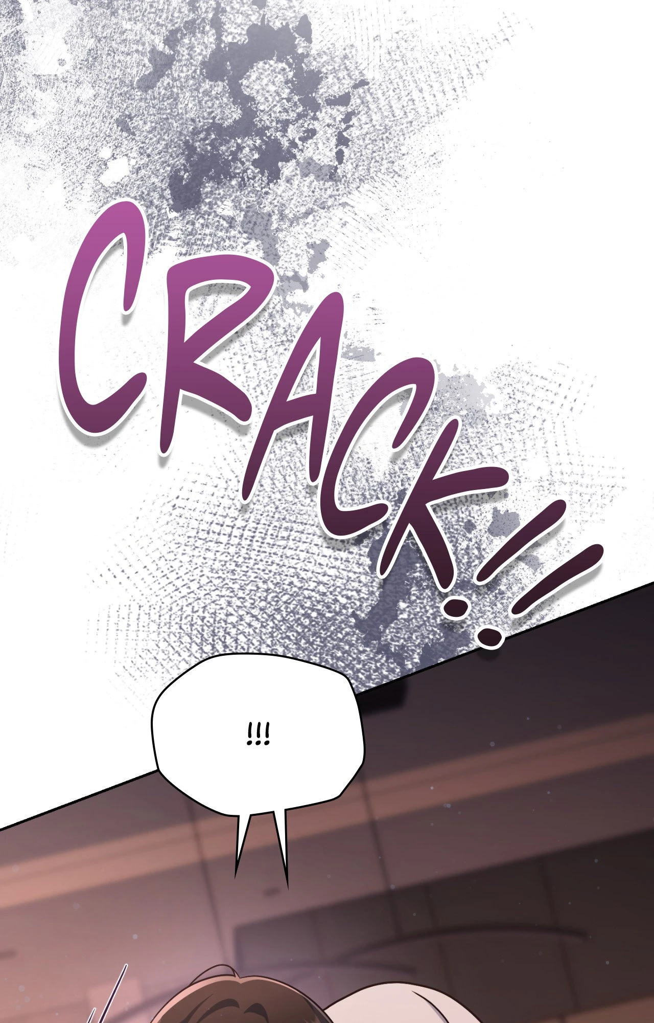 I’m Not Your Guide to Destiny - Chapter 47 Page 15