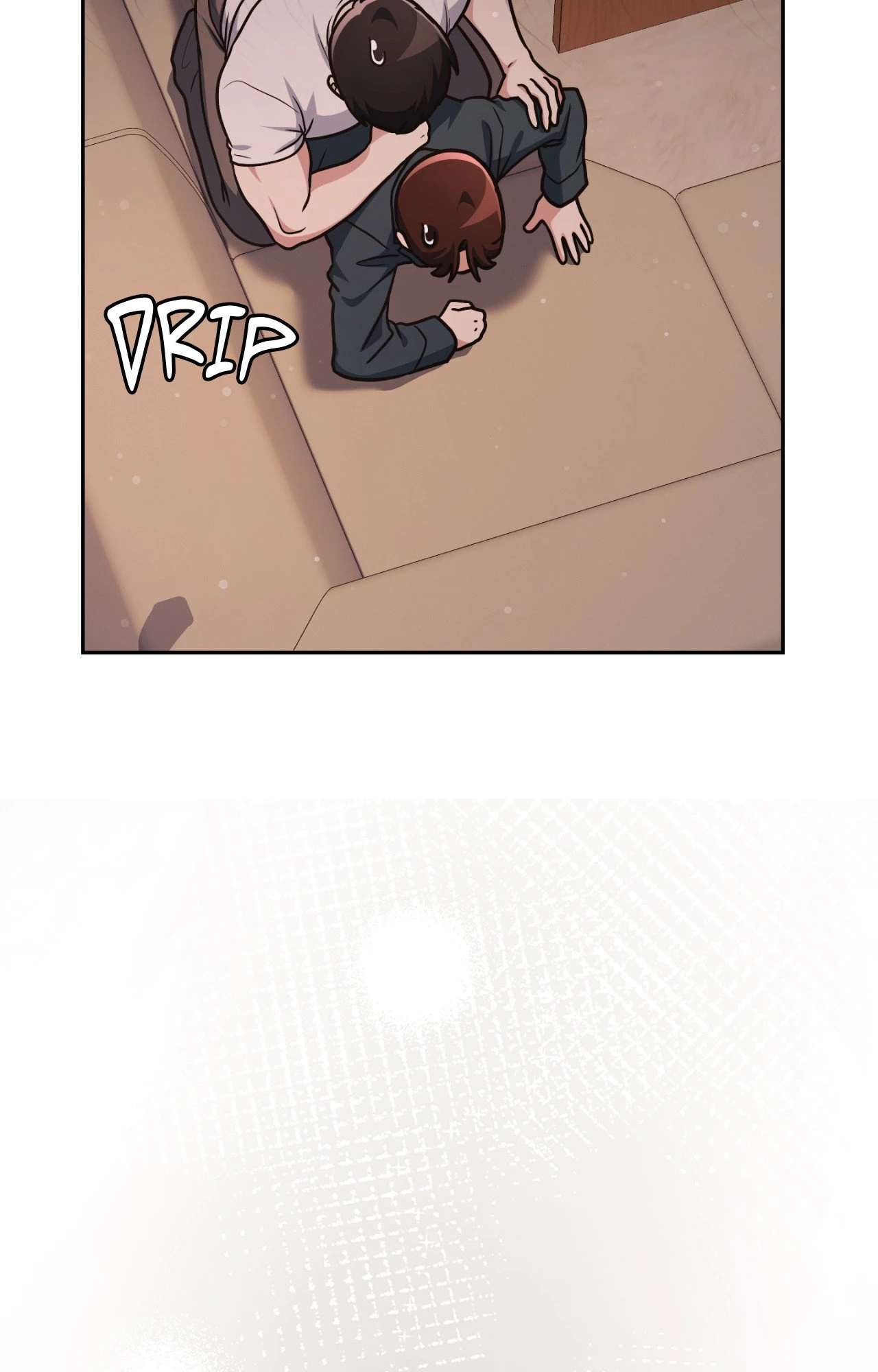 I’m Not Your Guide to Destiny - Chapter 47 Page 18