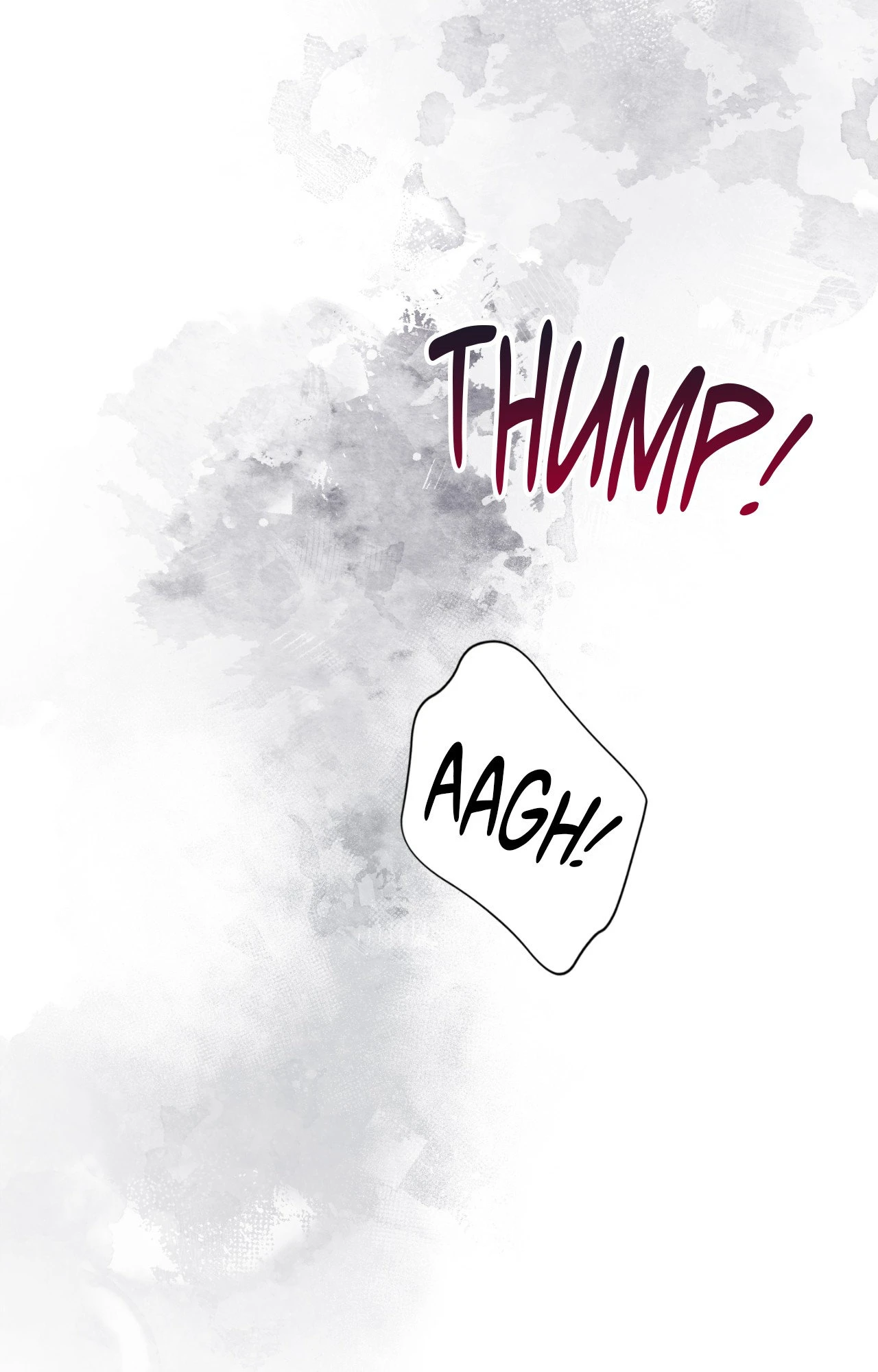 I’m Not Your Guide to Destiny - Chapter 47 Page 39