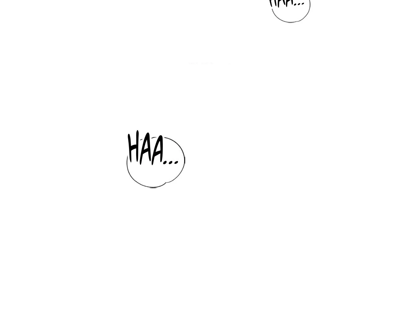 I’m Not Your Guide to Destiny - Chapter 47 Page 41