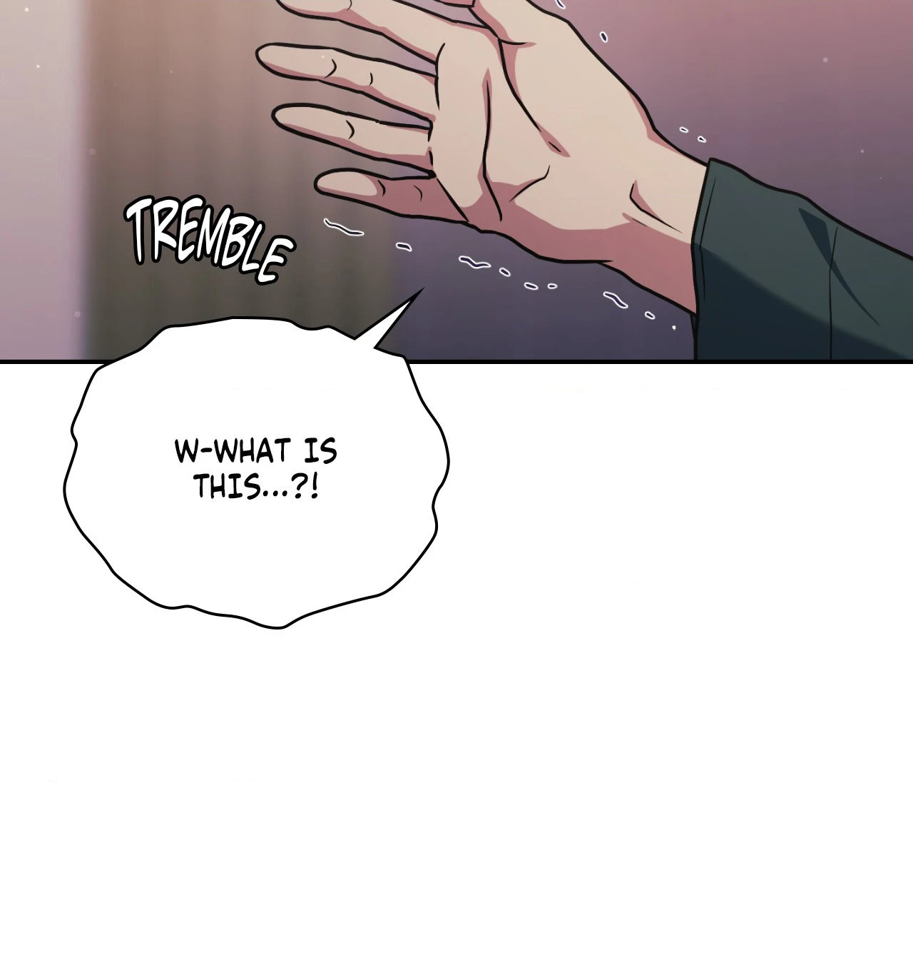 I’m Not Your Guide to Destiny - Chapter 47 Page 51
