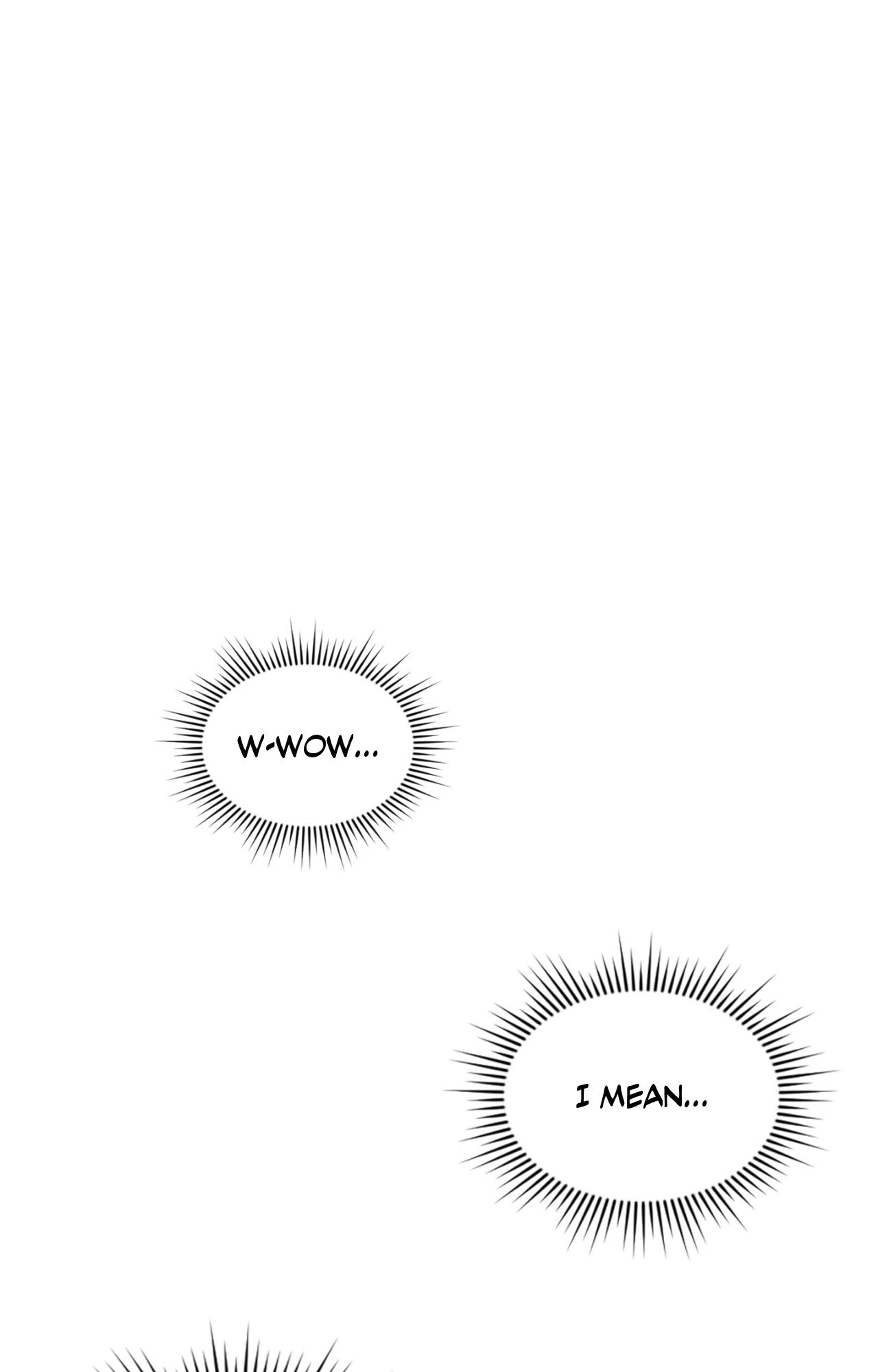 I’m Not Your Guide to Destiny - Chapter 47 Page 62