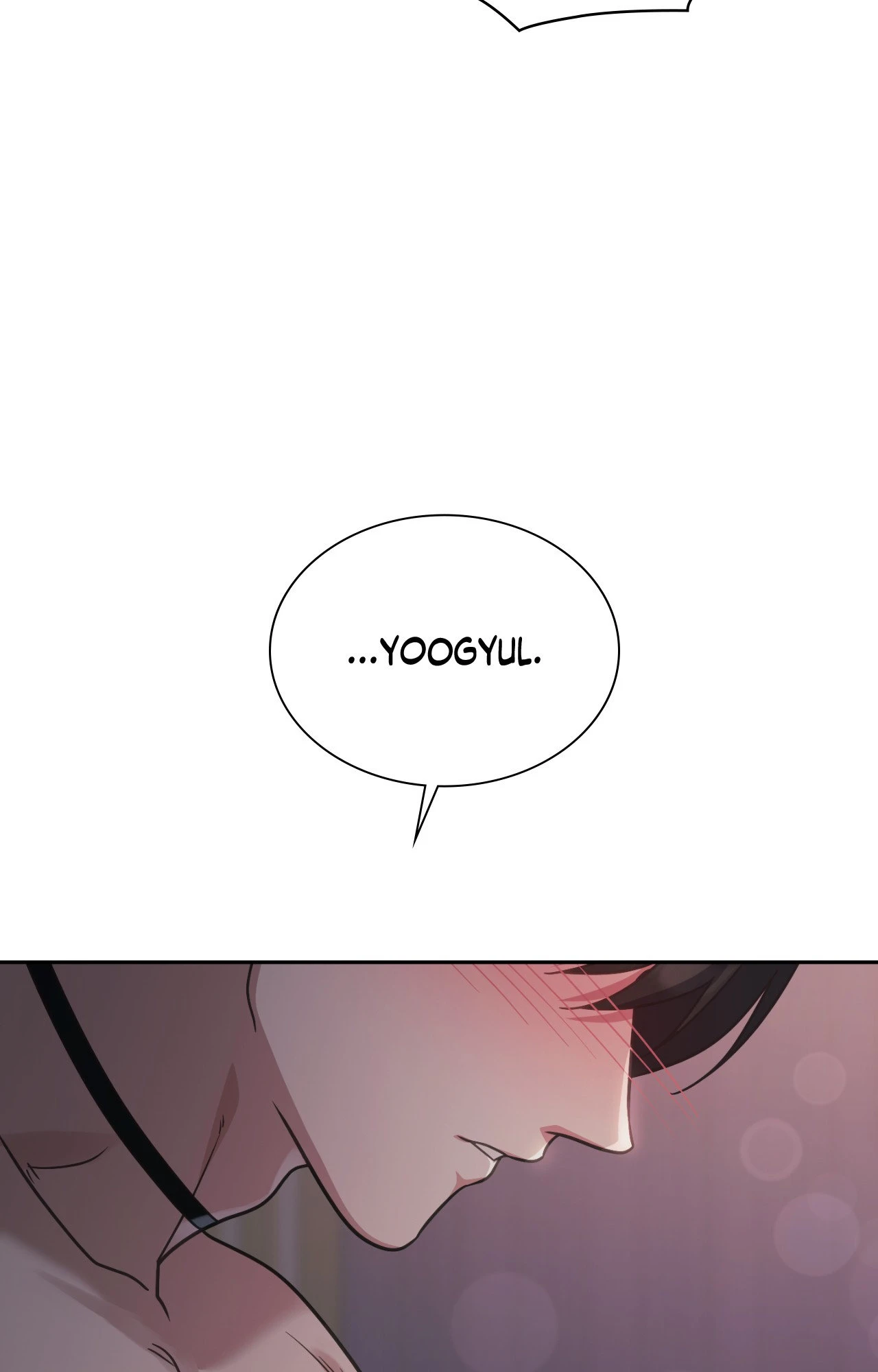 I’m Not Your Guide to Destiny - Chapter 47 Page 67