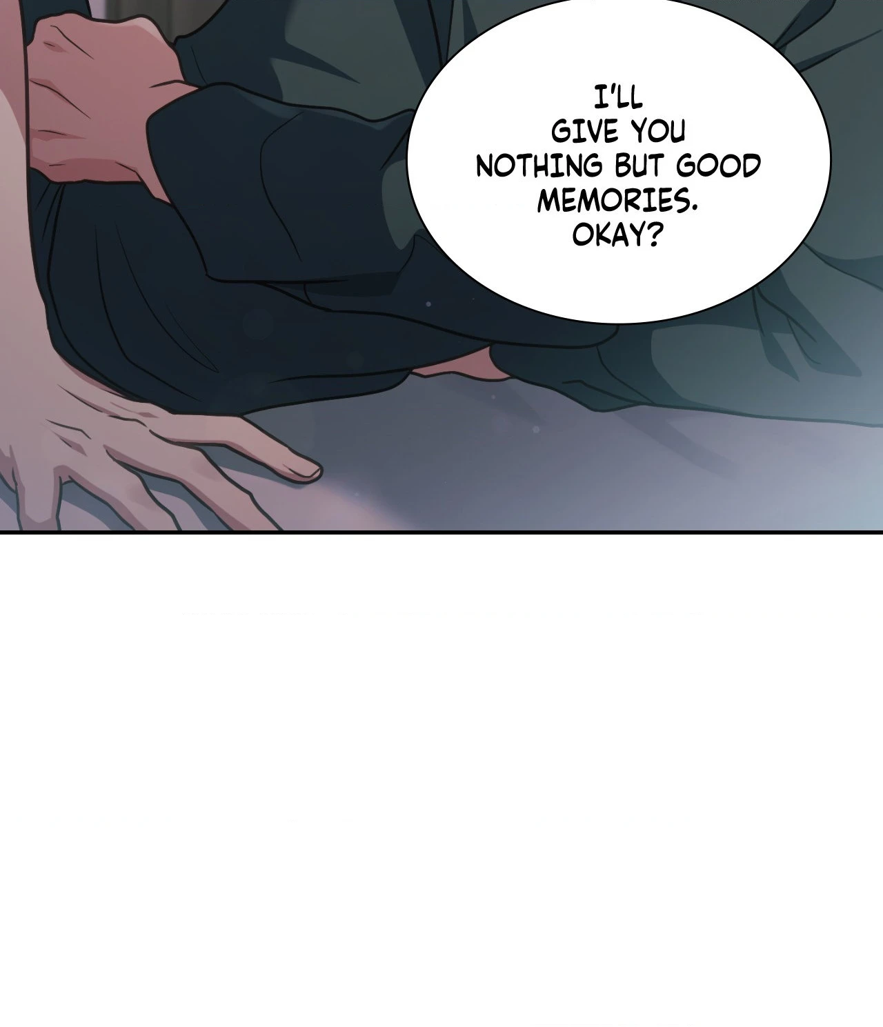 I’m Not Your Guide to Destiny - Chapter 47 Page 70