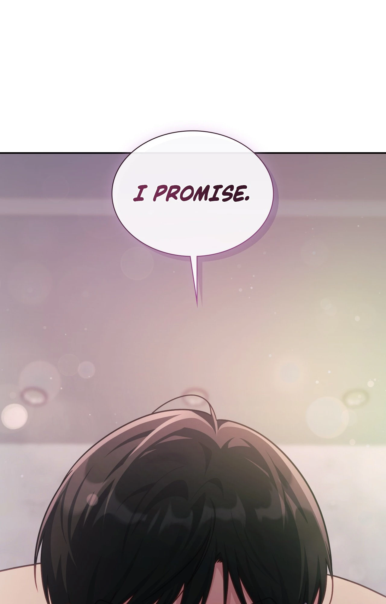 I’m Not Your Guide to Destiny - Chapter 47 Page 72