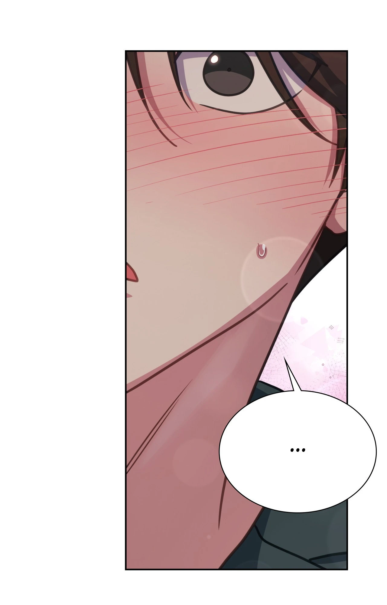 I’m Not Your Guide to Destiny - Chapter 47 Page 74