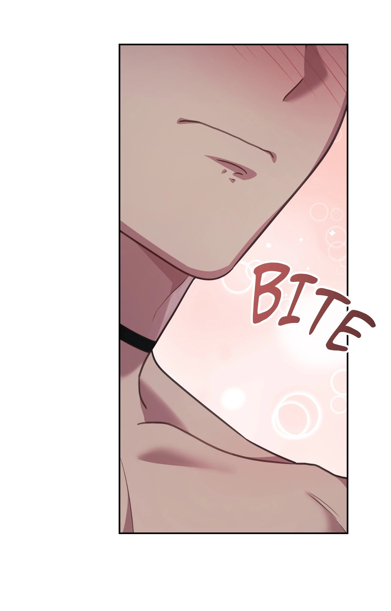 I’m Not Your Guide to Destiny - Chapter 47 Page 81