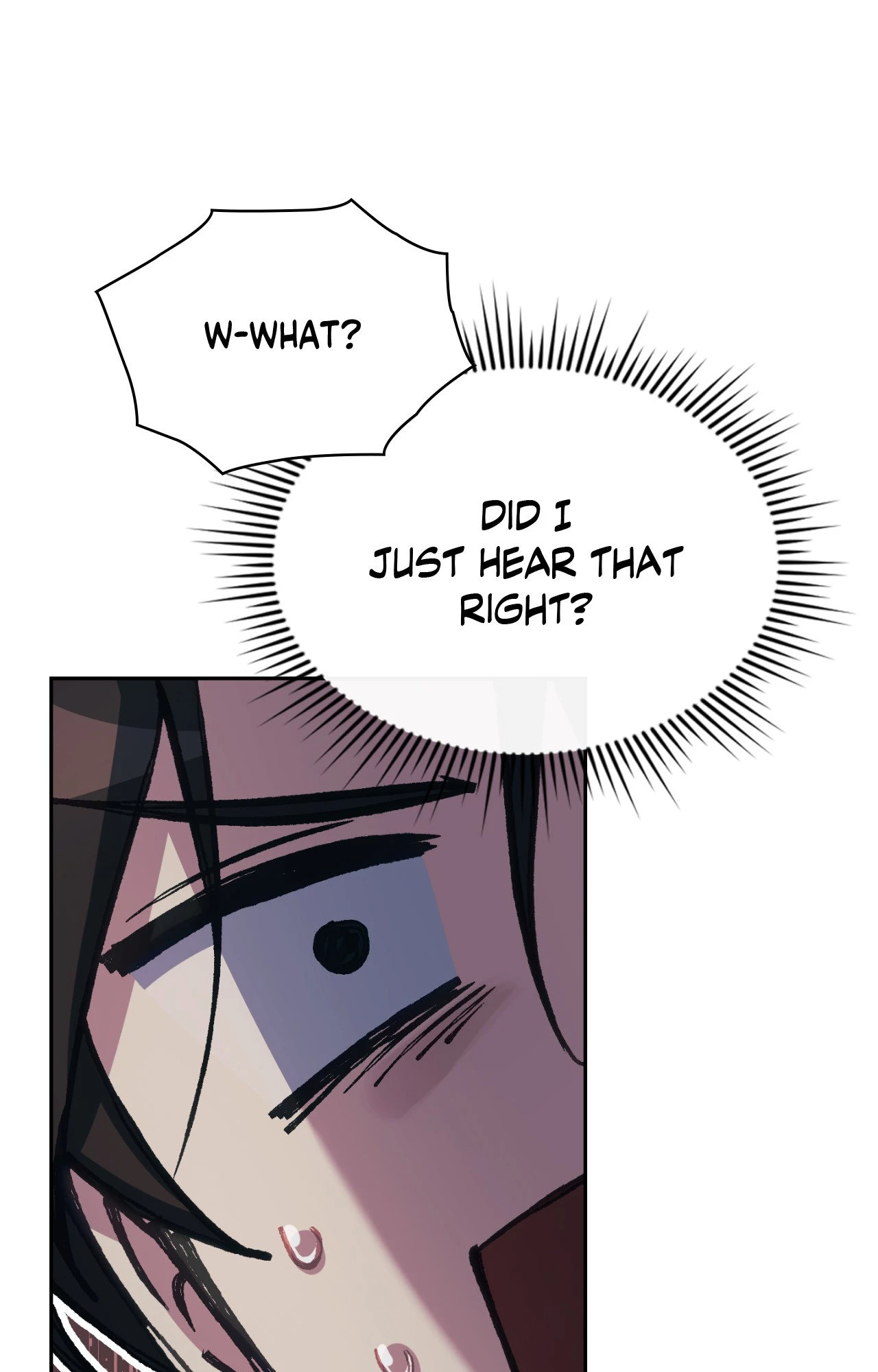 I’m Not Your Guide to Destiny - Chapter 47 Page 93