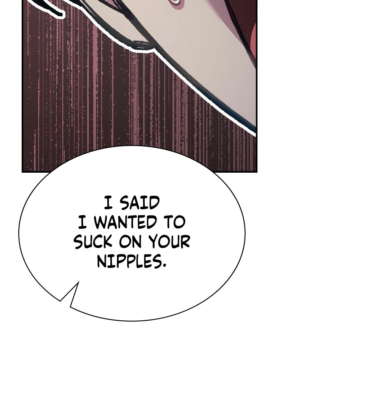 I’m Not Your Guide to Destiny - Chapter 47 Page 94