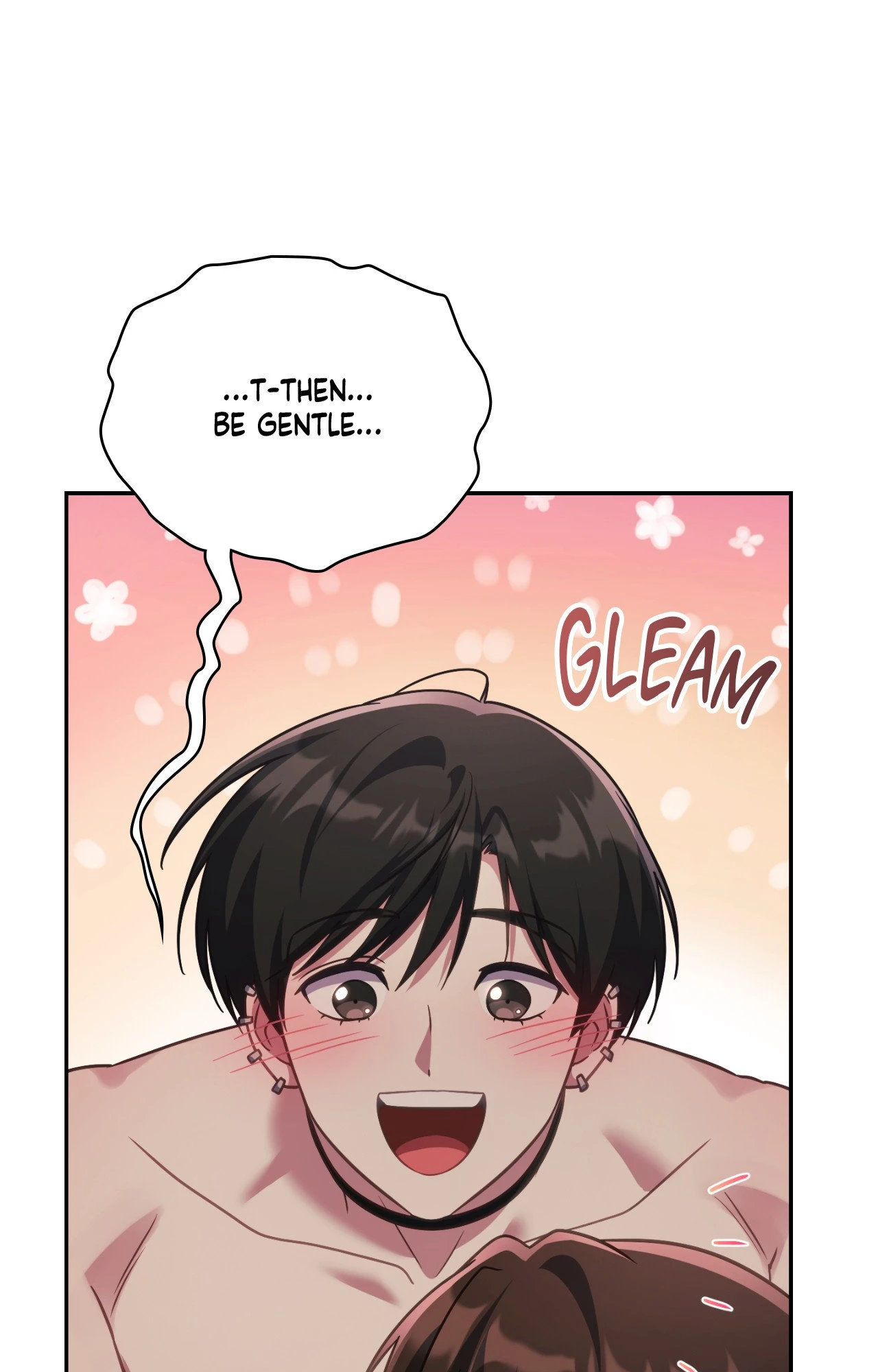 I’m Not Your Guide to Destiny - Chapter 47 Page 102