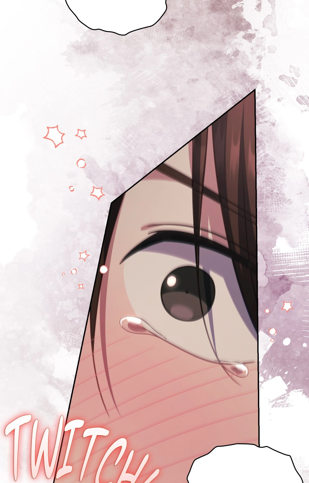 I’m Not Your Guide to Destiny - Chapter 47 Page 111