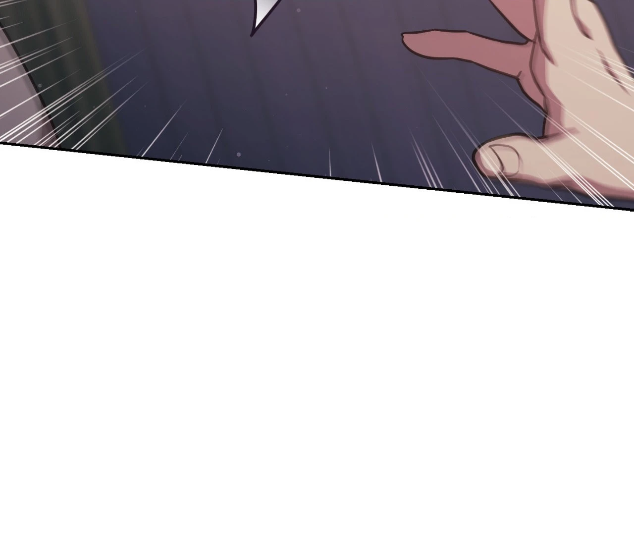 I’m Not Your Guide to Destiny - Chapter 47 Page 114