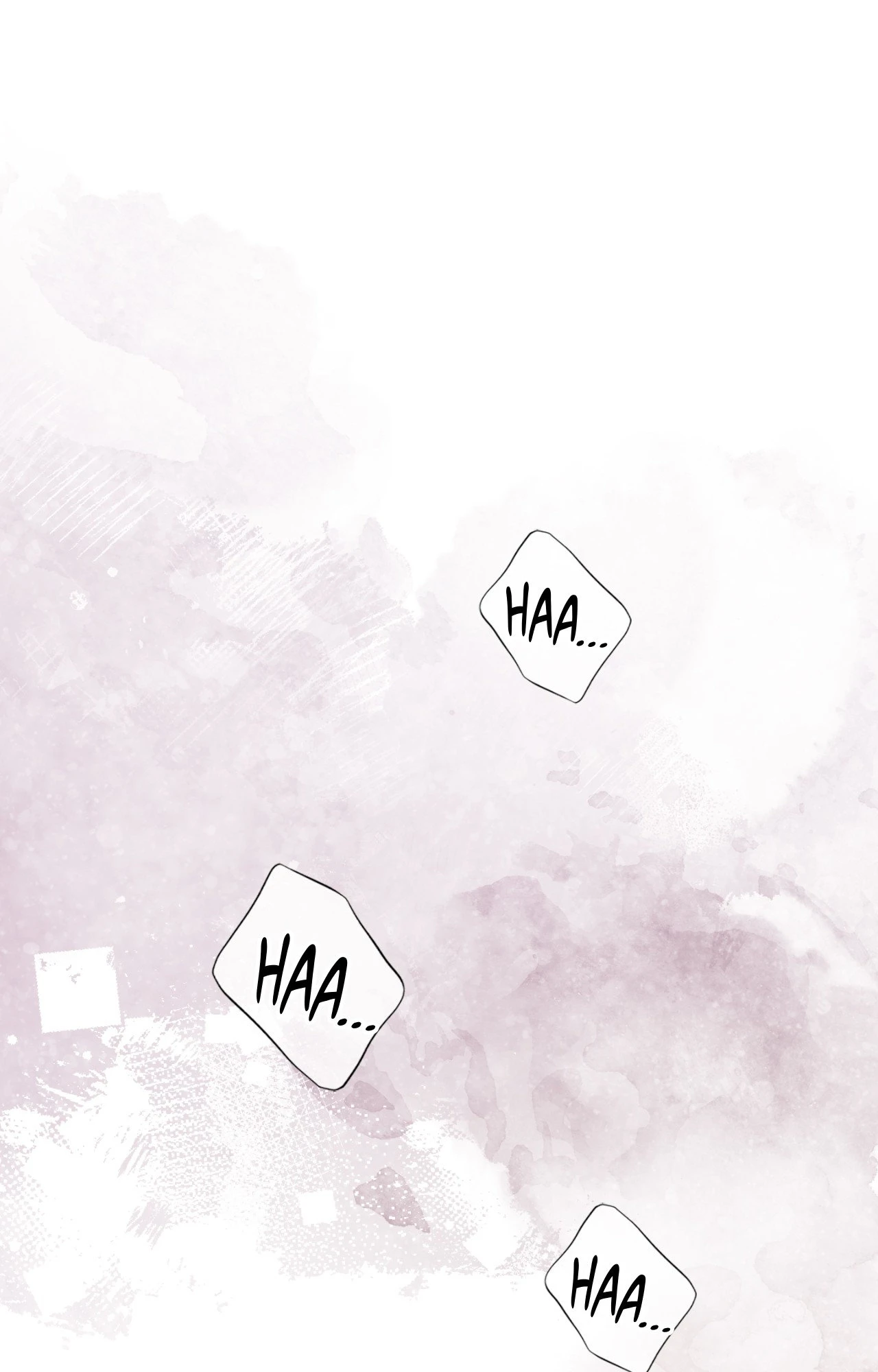 I’m Not Your Guide to Destiny - Chapter 47 Page 115