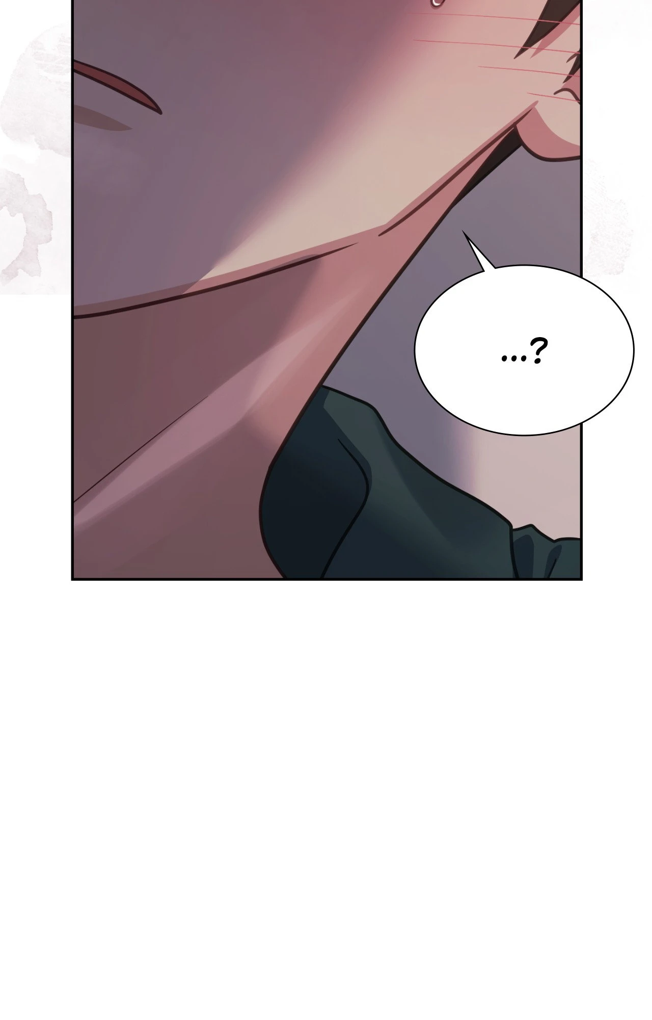 I’m Not Your Guide to Destiny - Chapter 47 Page 120