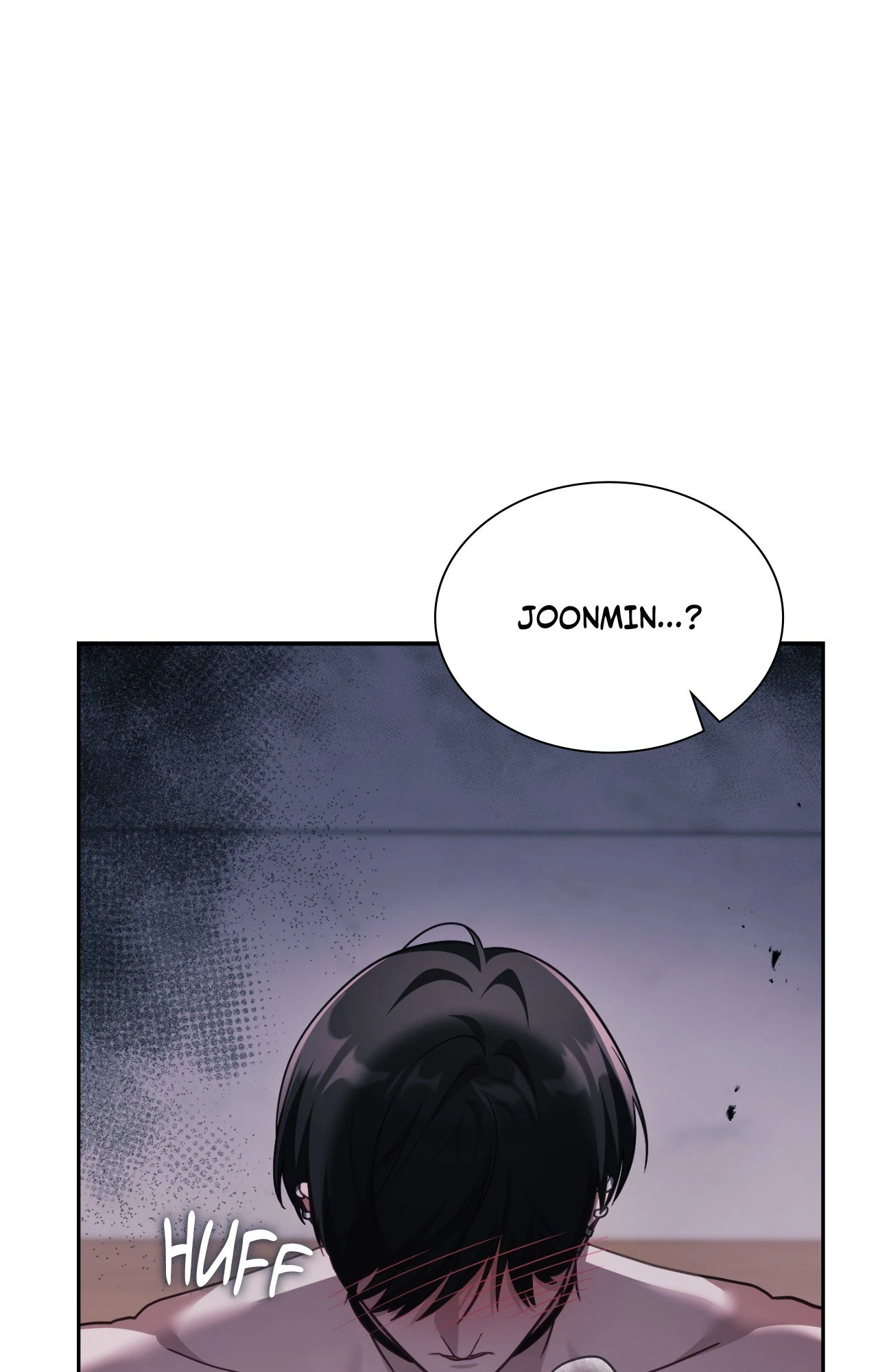 I’m Not Your Guide to Destiny - Chapter 47 Page 124