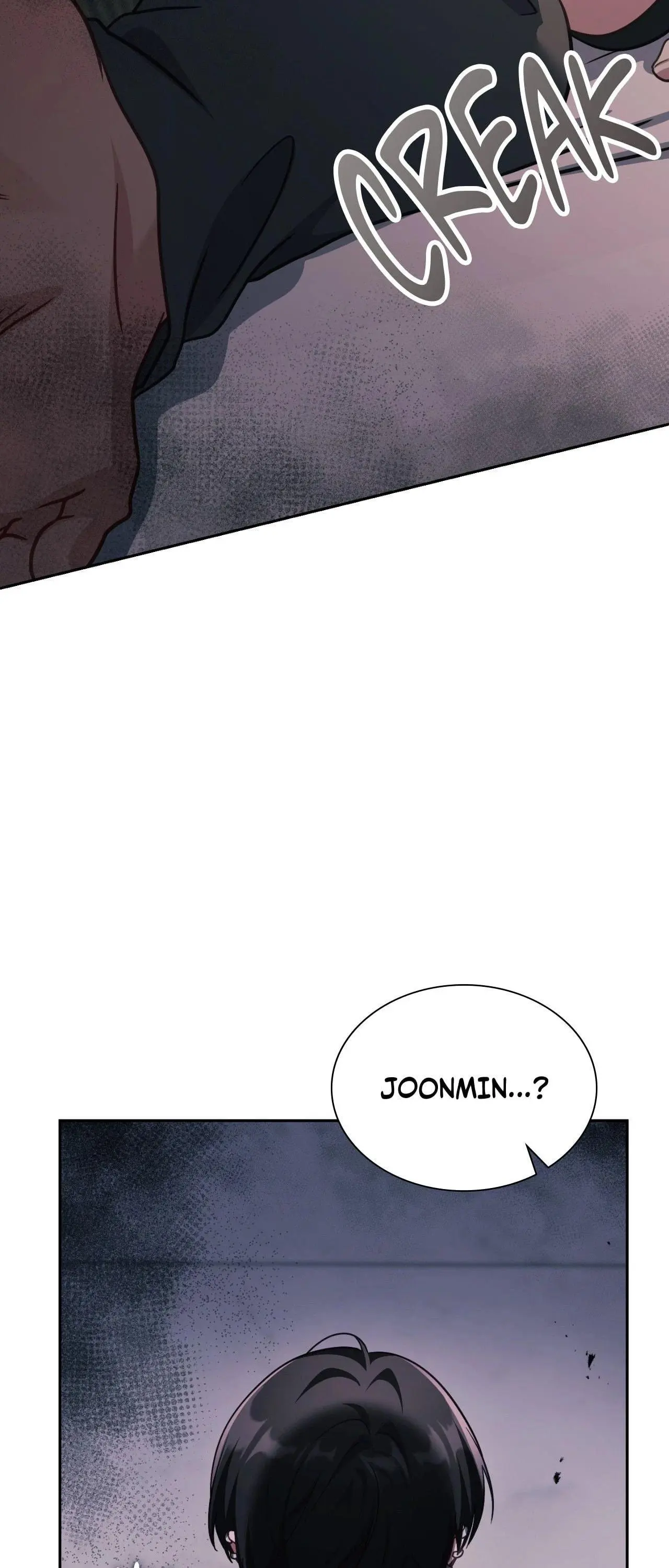 I’m Not Your Guide to Destiny - Chapter 48 Page 3