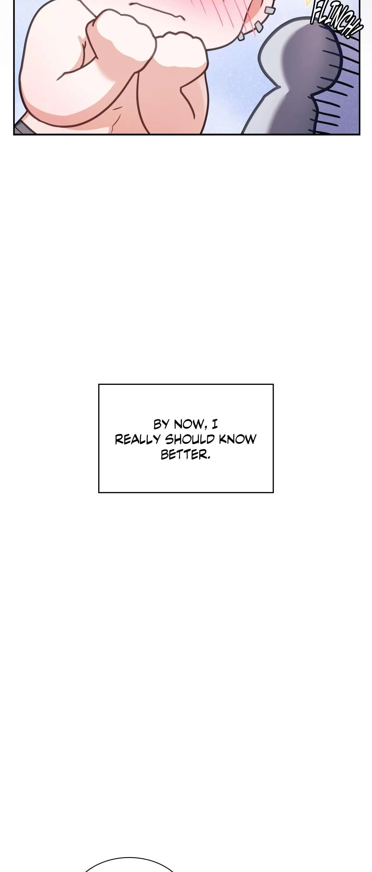 I’m Not Your Guide to Destiny - Chapter 48 Page 15