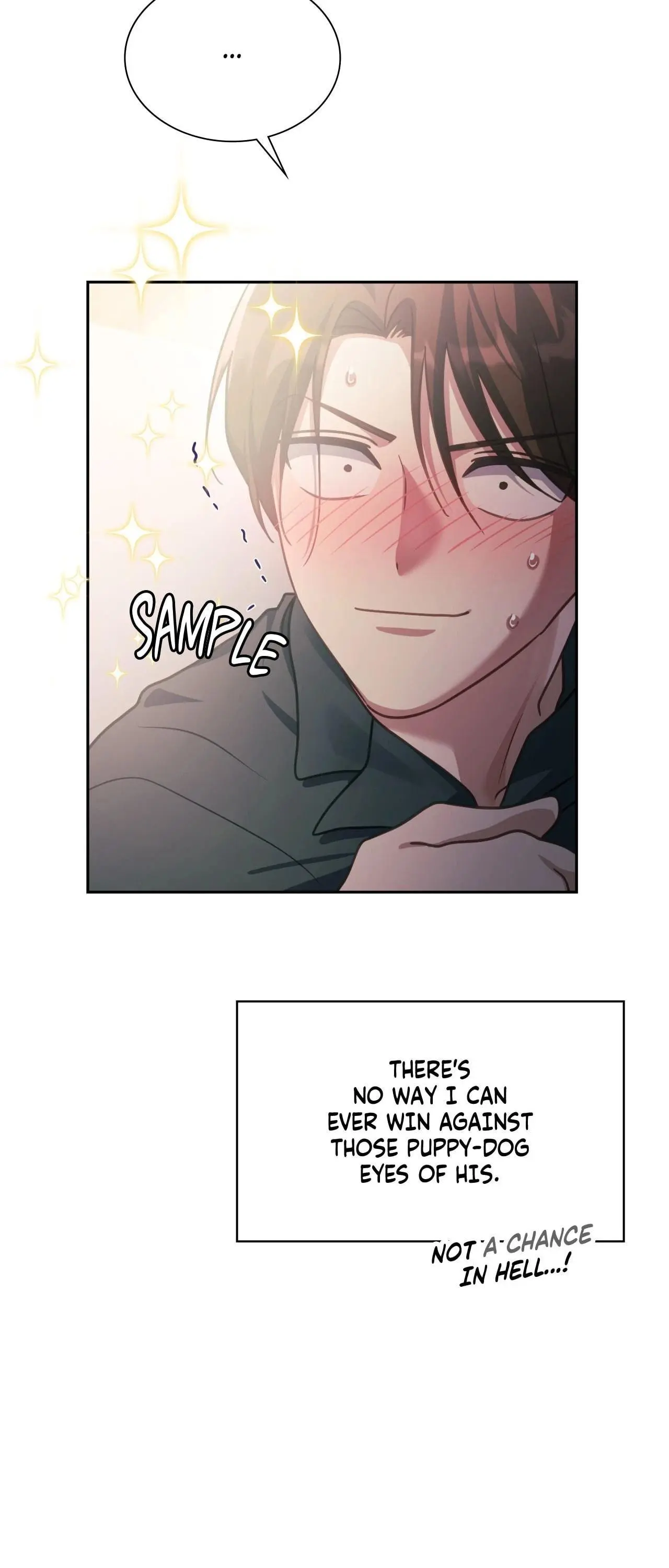 I’m Not Your Guide to Destiny - Chapter 48 Page 16
