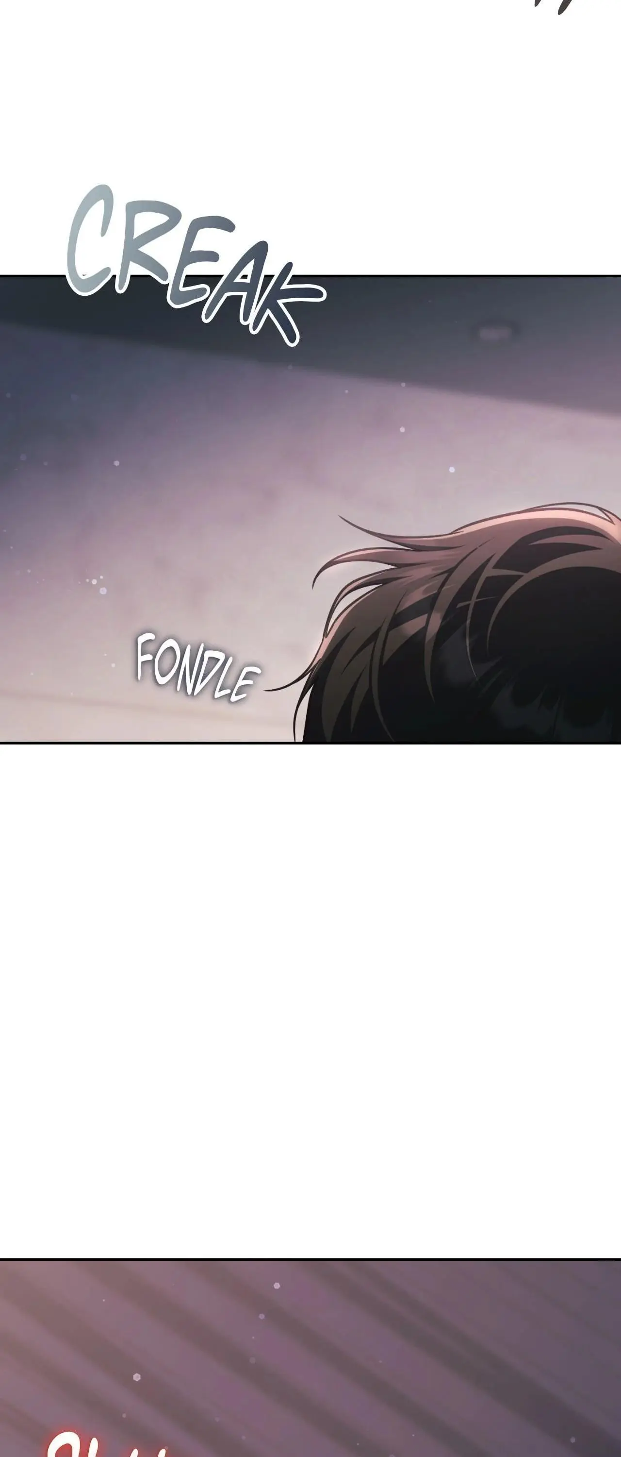 I’m Not Your Guide to Destiny - Chapter 48 Page 20
