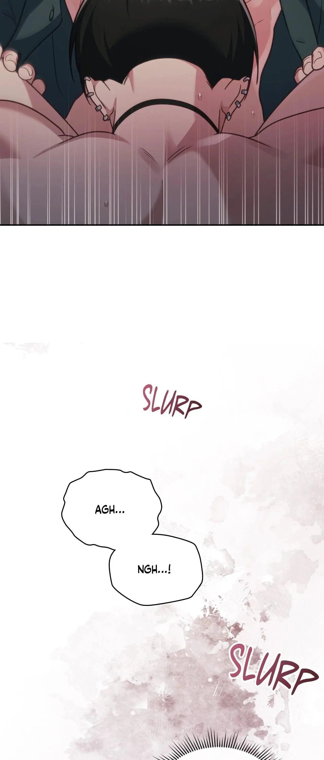 I’m Not Your Guide to Destiny - Chapter 48 Page 29