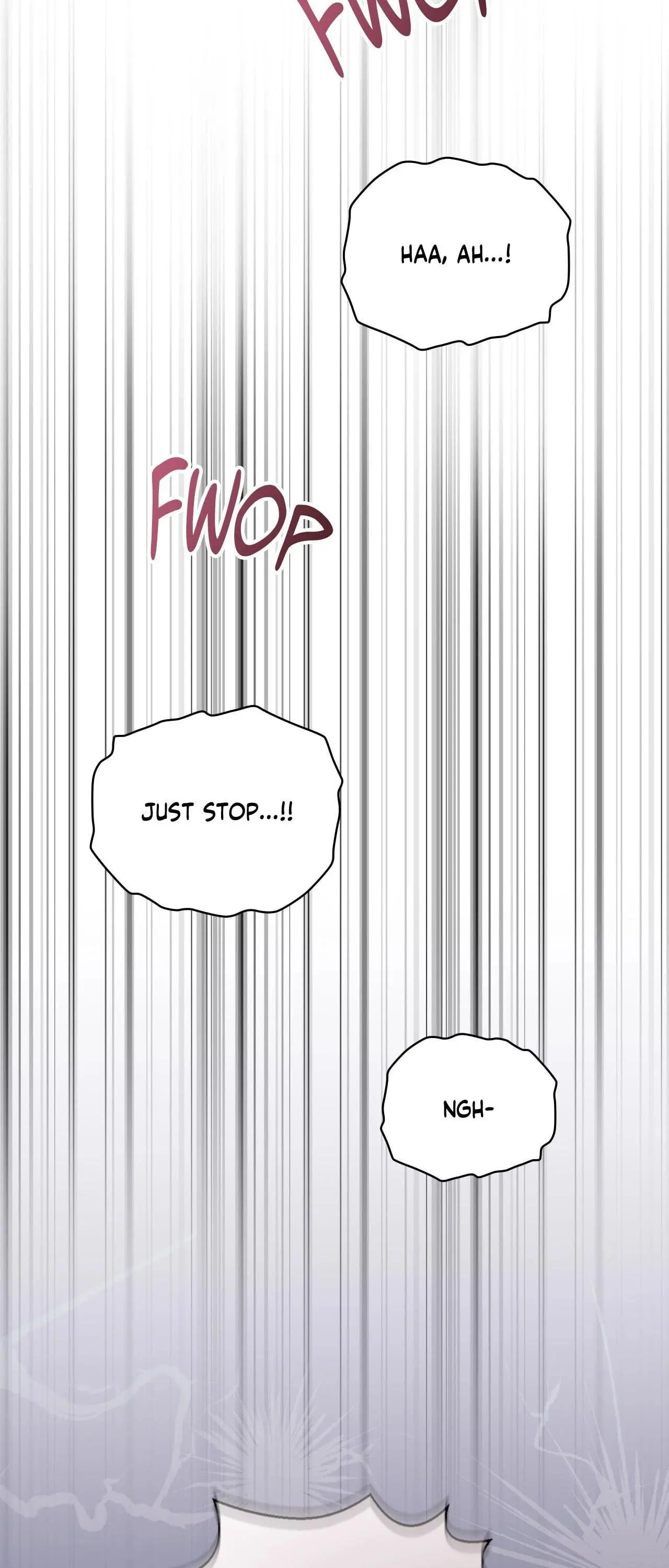 I’m Not Your Guide to Destiny - Chapter 48 Page 35
