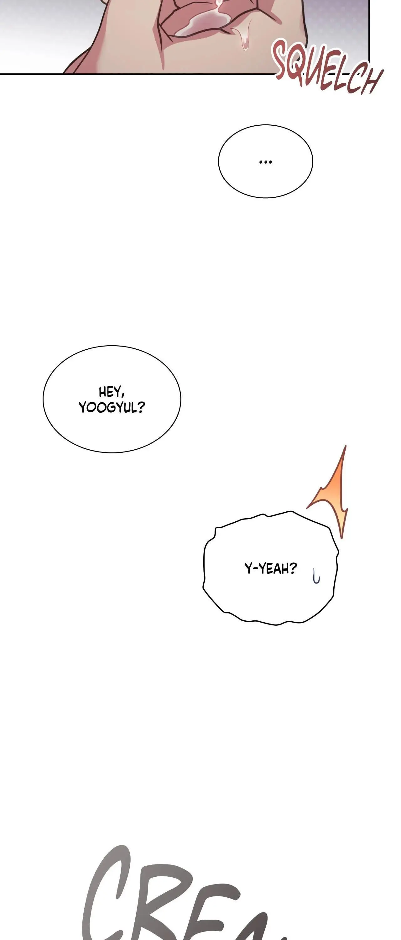 I’m Not Your Guide to Destiny - Chapter 48 Page 41