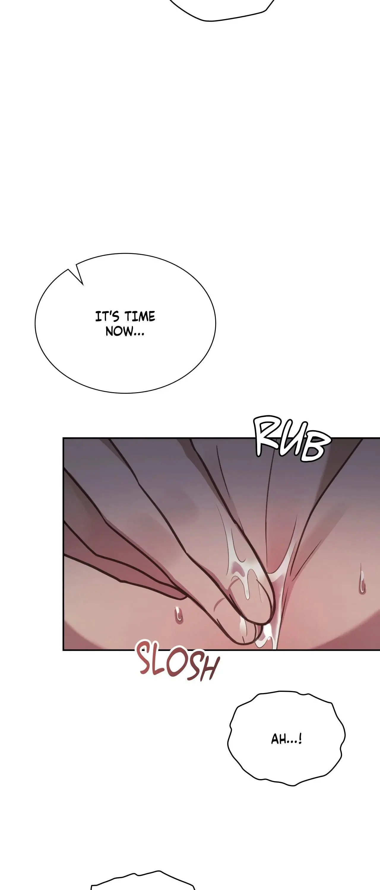I’m Not Your Guide to Destiny - Chapter 48 Page 43