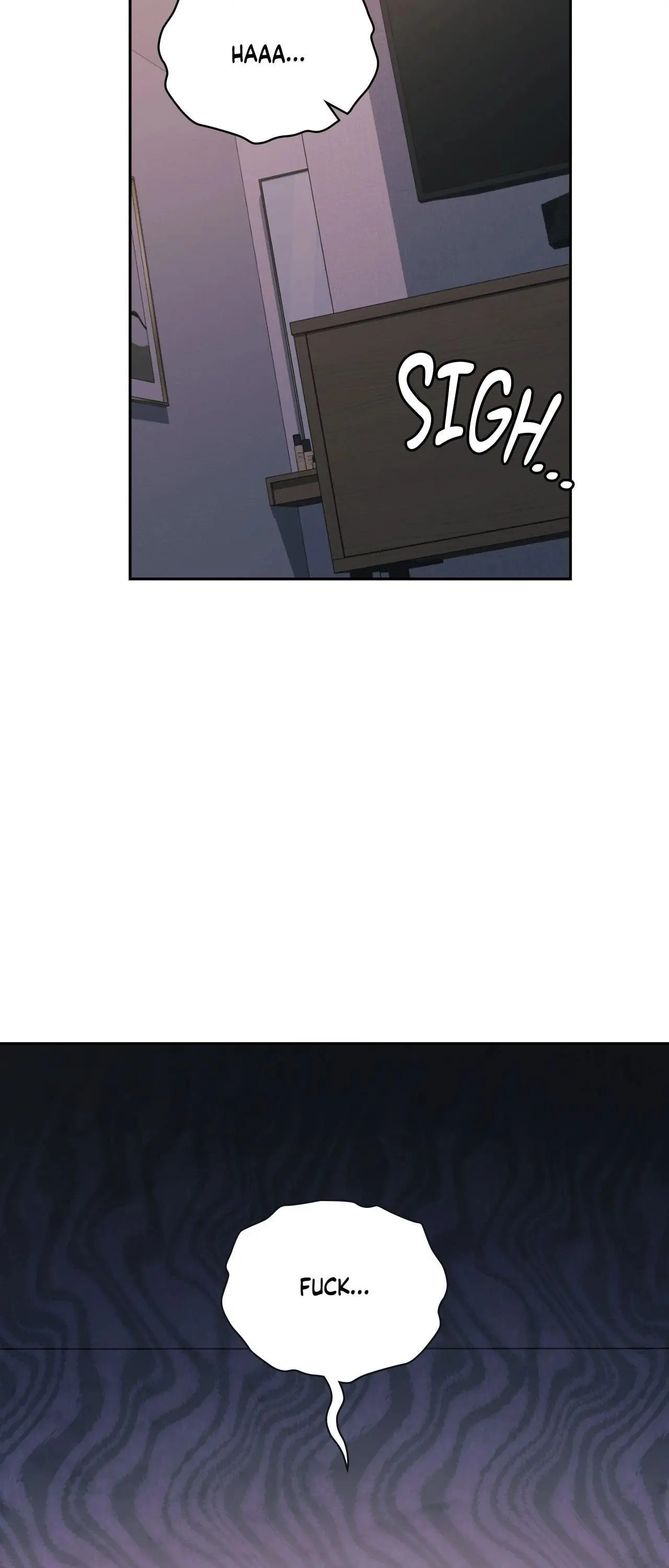 I’m Not Your Guide to Destiny - Chapter 48 Page 48