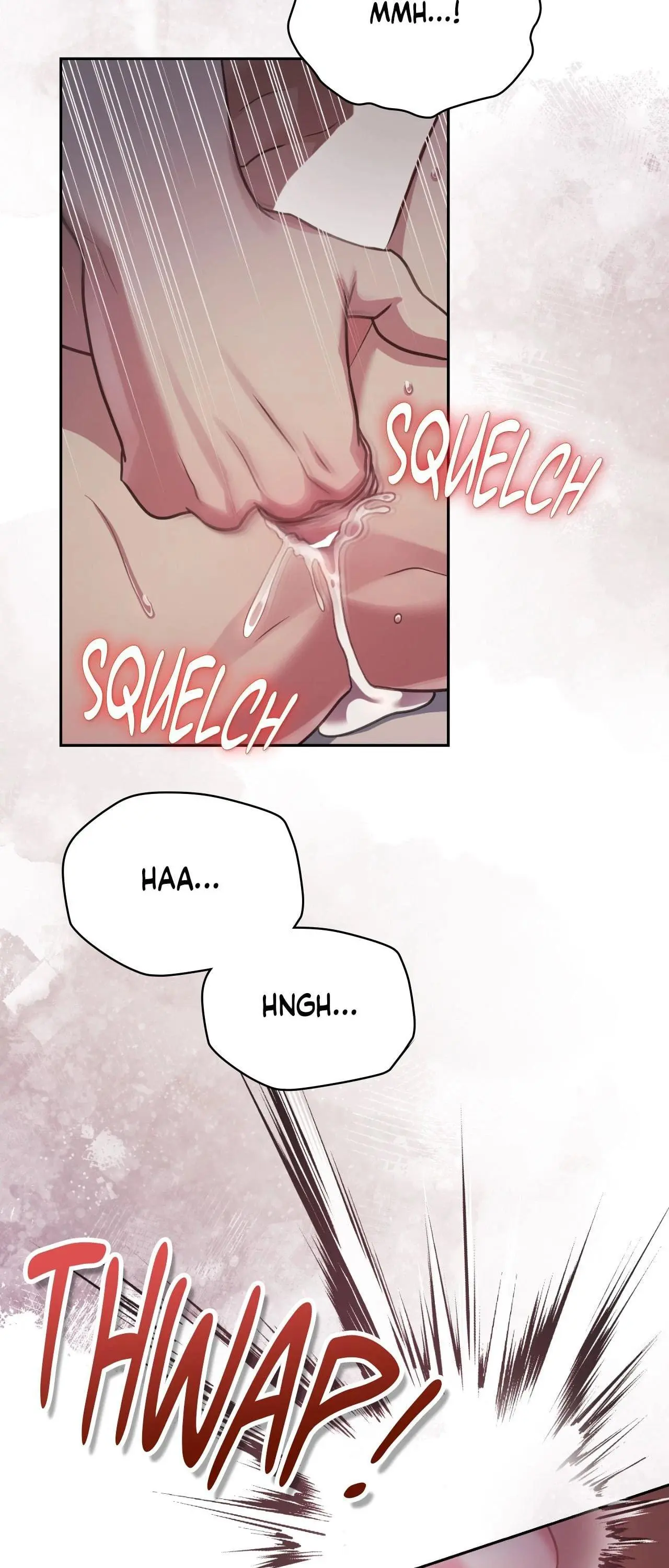I’m Not Your Guide to Destiny - Chapter 48 Page 60