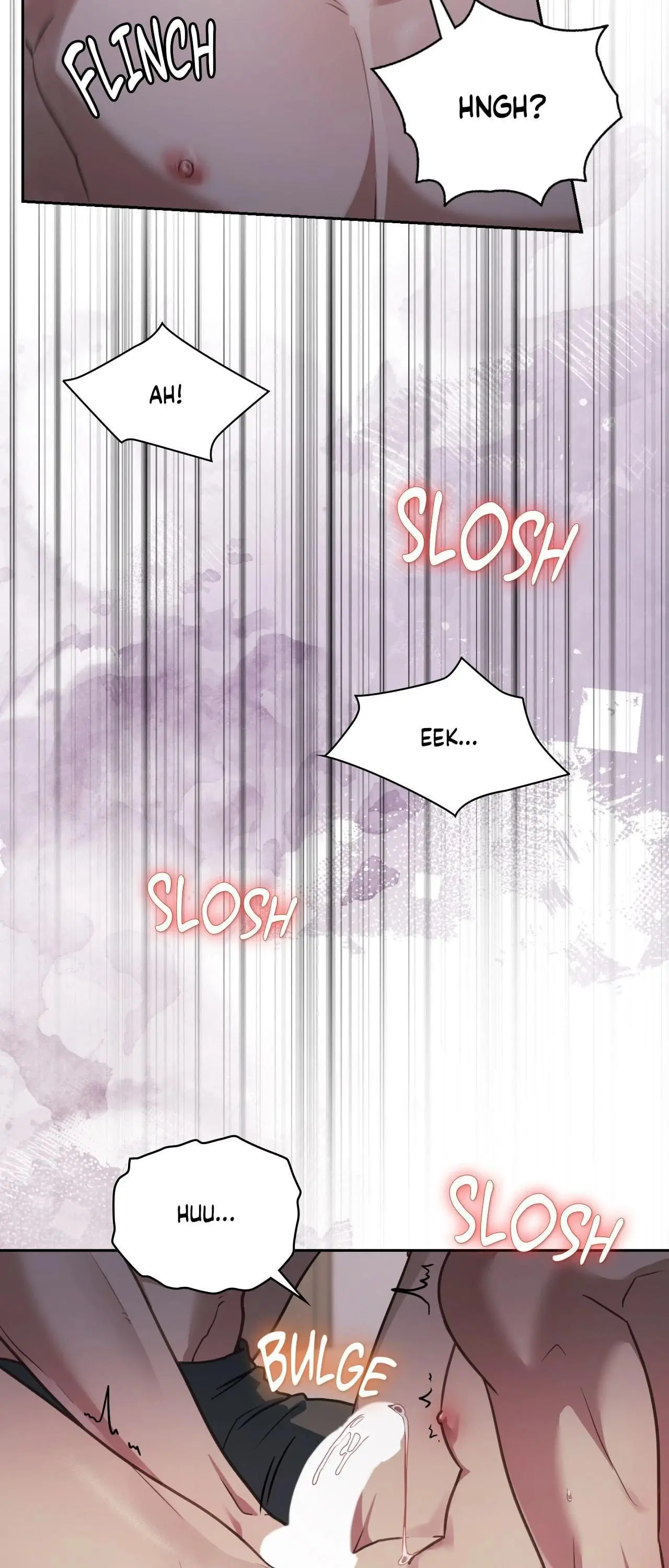 I’m Not Your Guide to Destiny - Chapter 48 Page 62