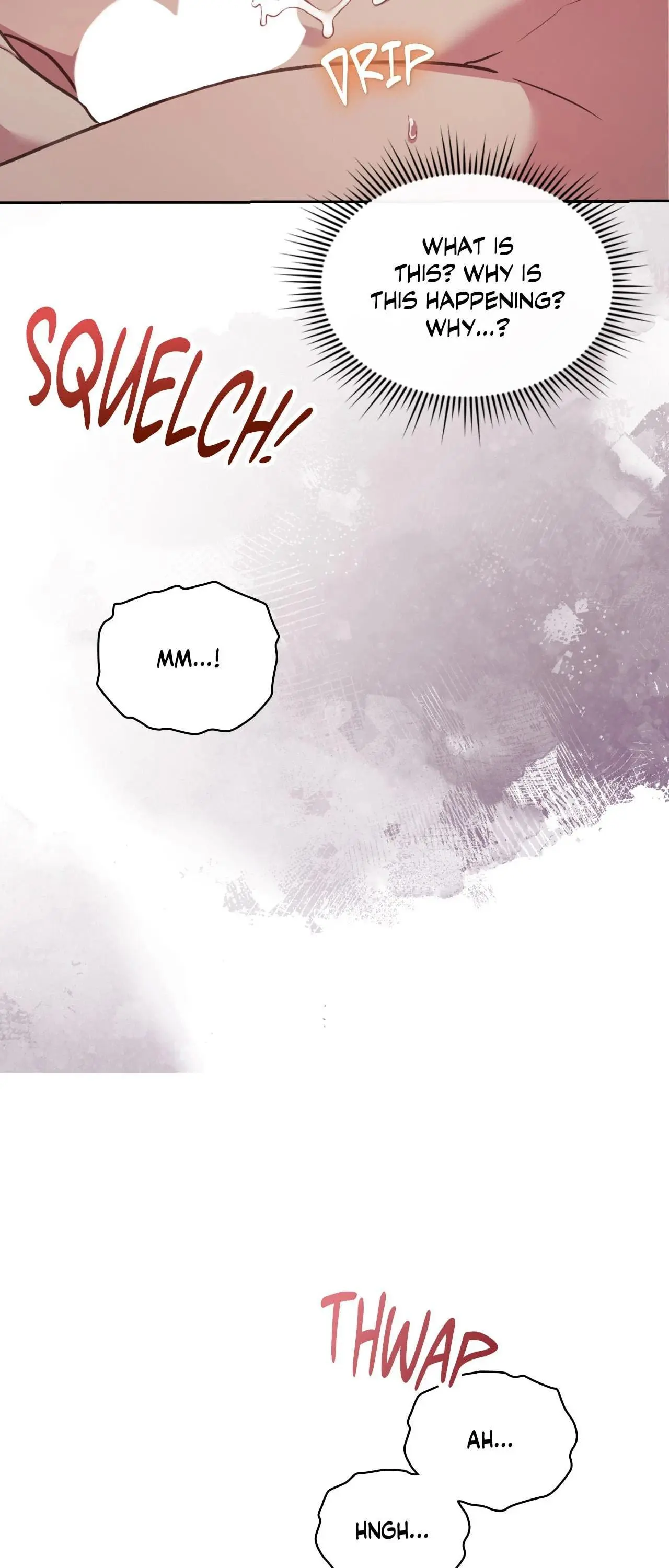 I’m Not Your Guide to Destiny - Chapter 48 Page 64