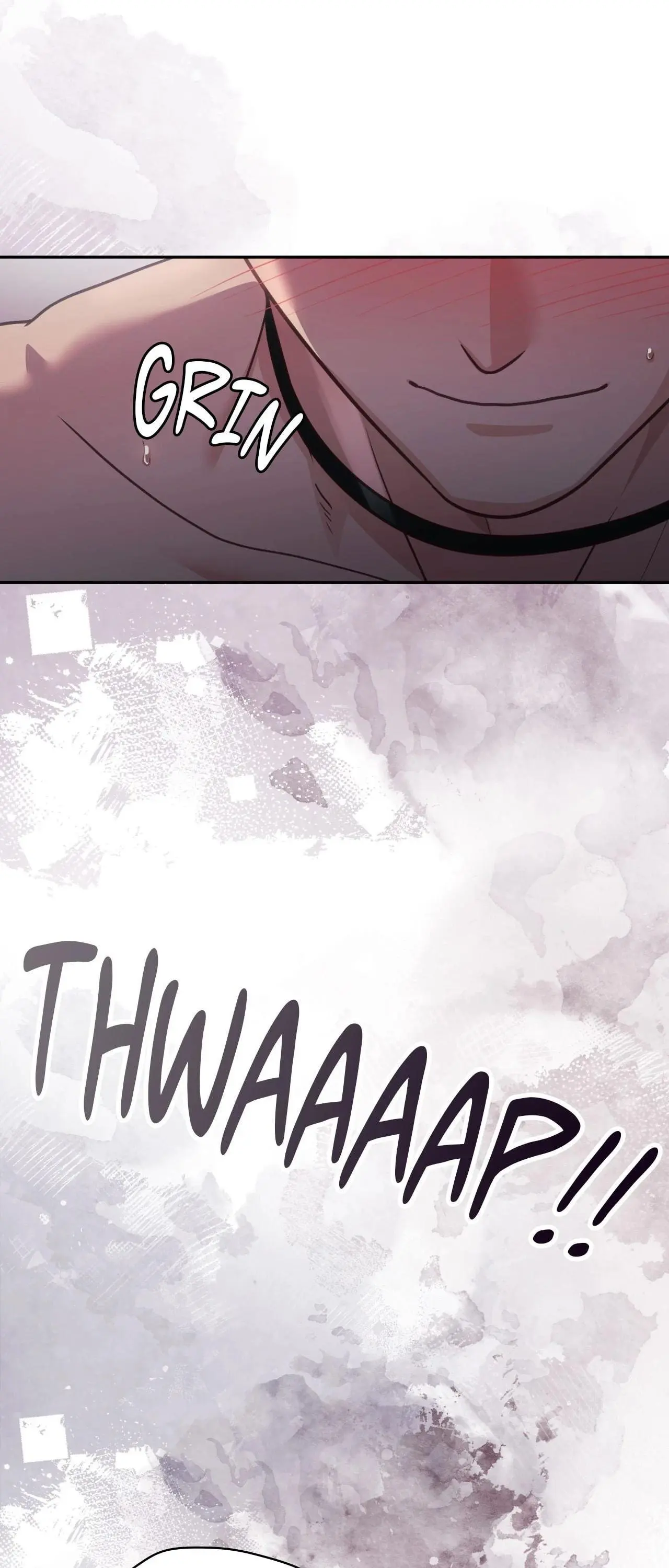 I’m Not Your Guide to Destiny - Chapter 48 Page 83