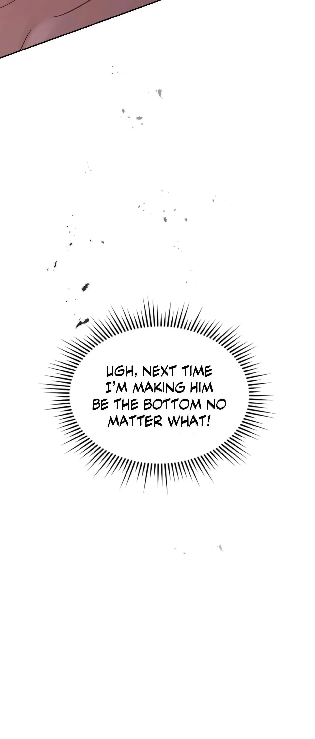 I’m Not Your Guide to Destiny - Chapter 48 Page 88