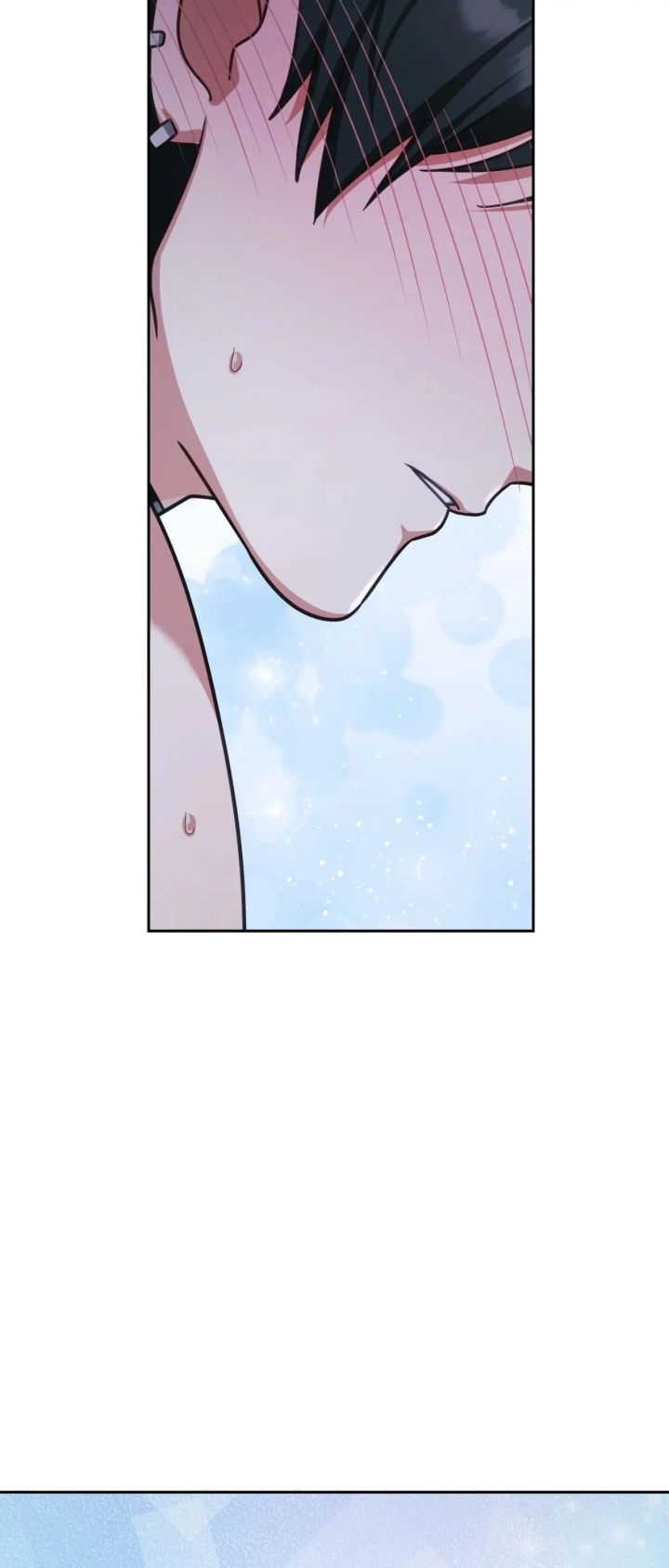 I’m Not Your Guide to Destiny - Chapter 49 Page 26