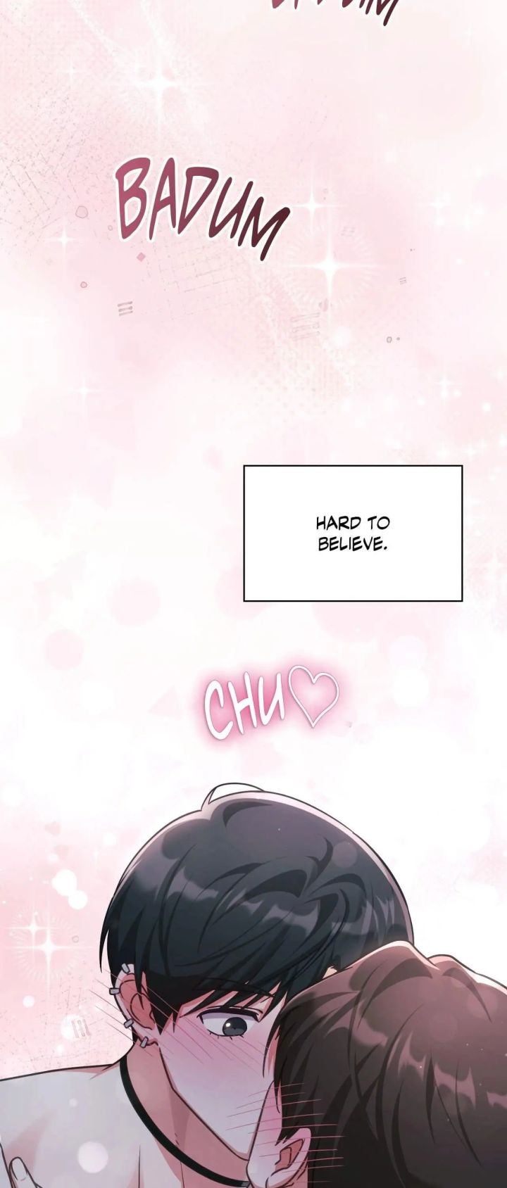 I’m Not Your Guide to Destiny - Chapter 49 Page 30
