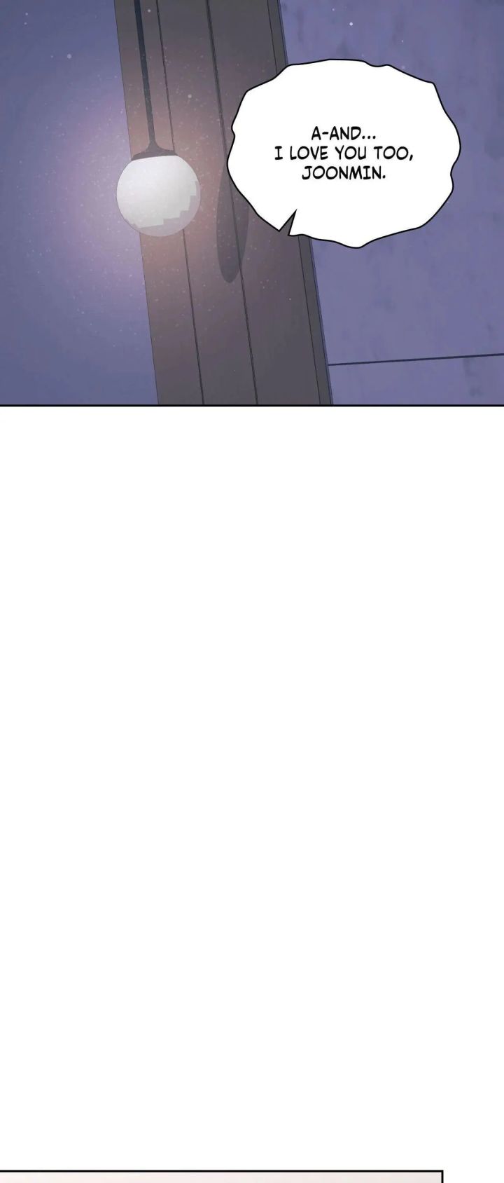 I’m Not Your Guide to Destiny - Chapter 49 Page 37