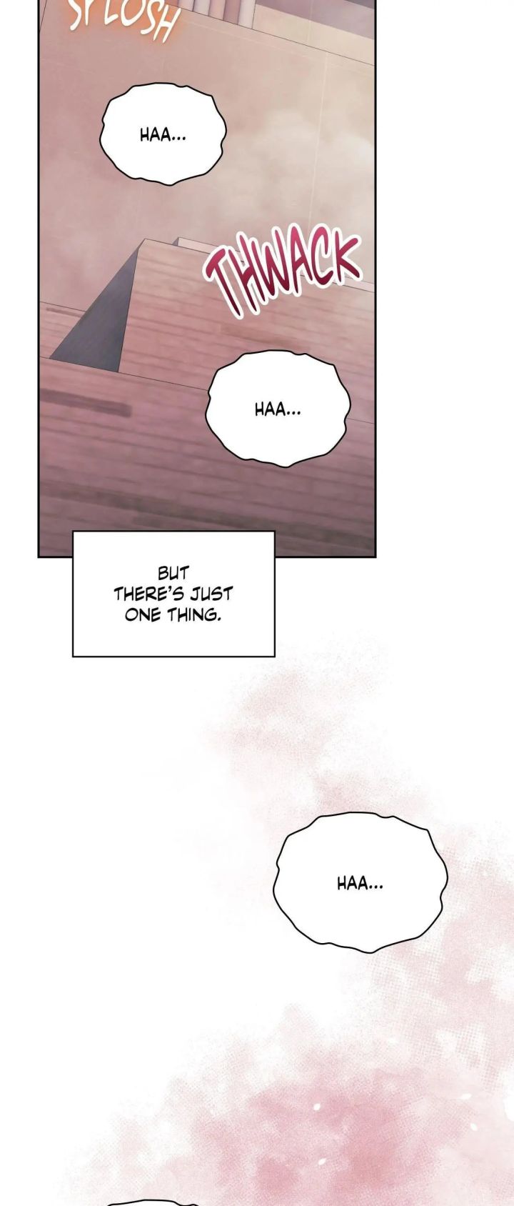 I’m Not Your Guide to Destiny - Chapter 49 Page 39