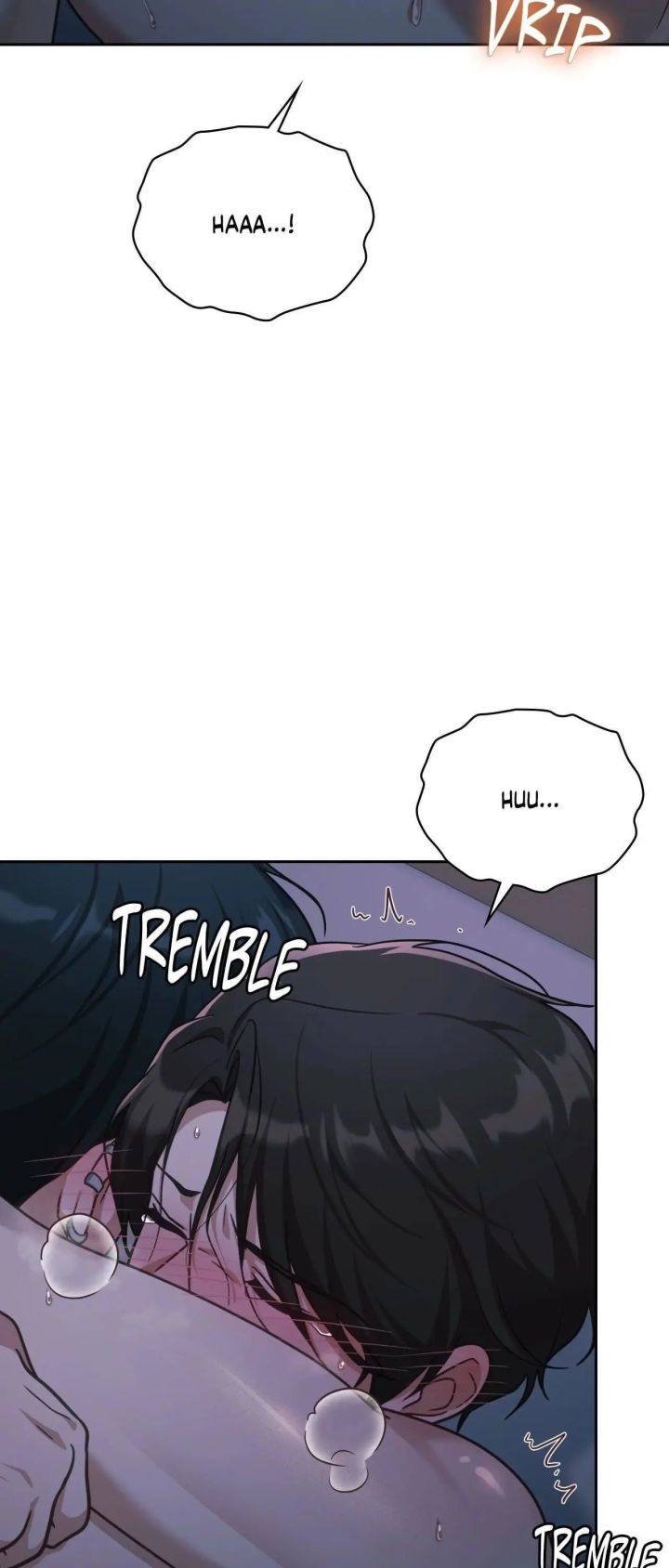 I’m Not Your Guide to Destiny - Chapter 49 Page 5